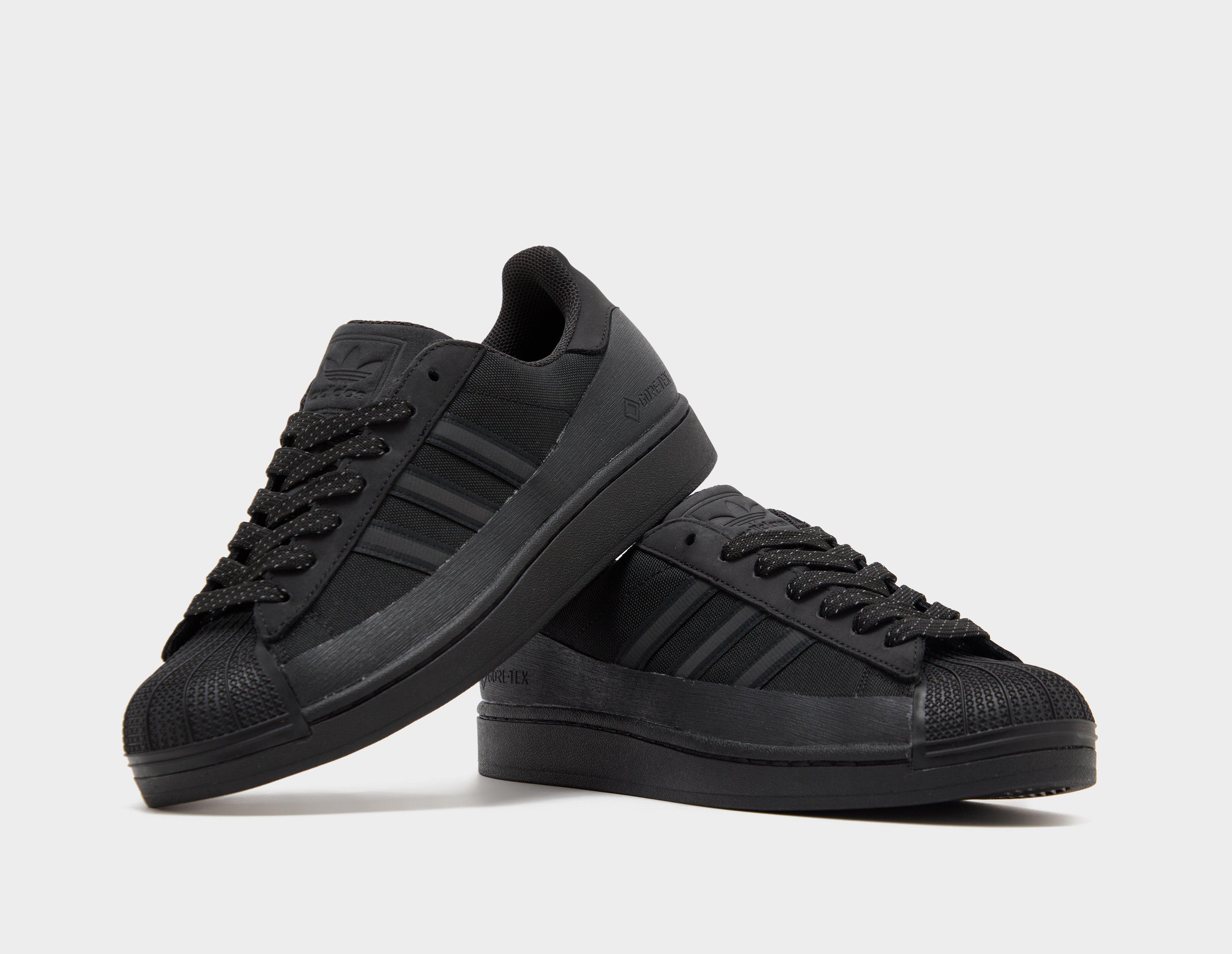 adidas Originals Superstar II MG GTX