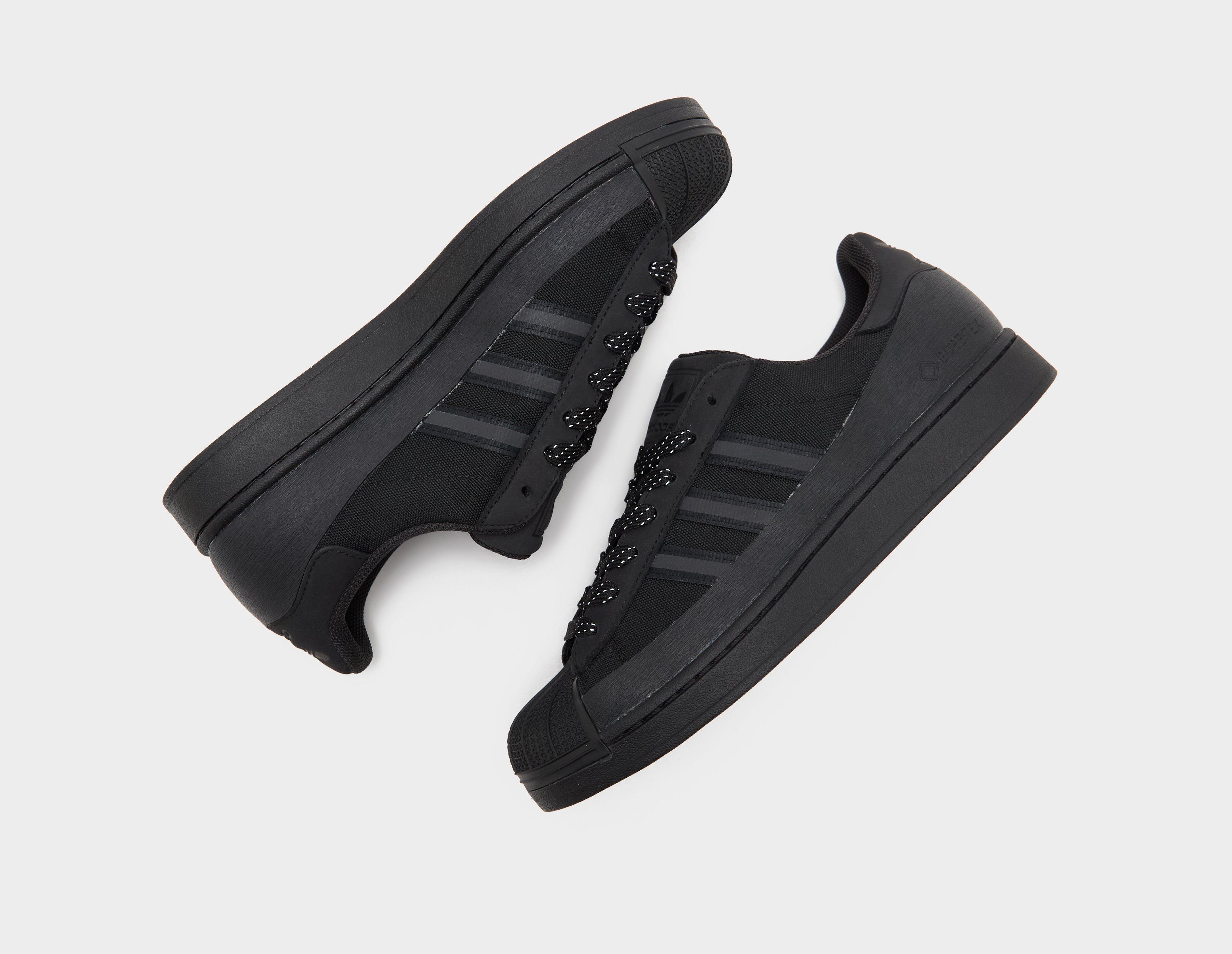 adidas Originals Superstar II MG GTX