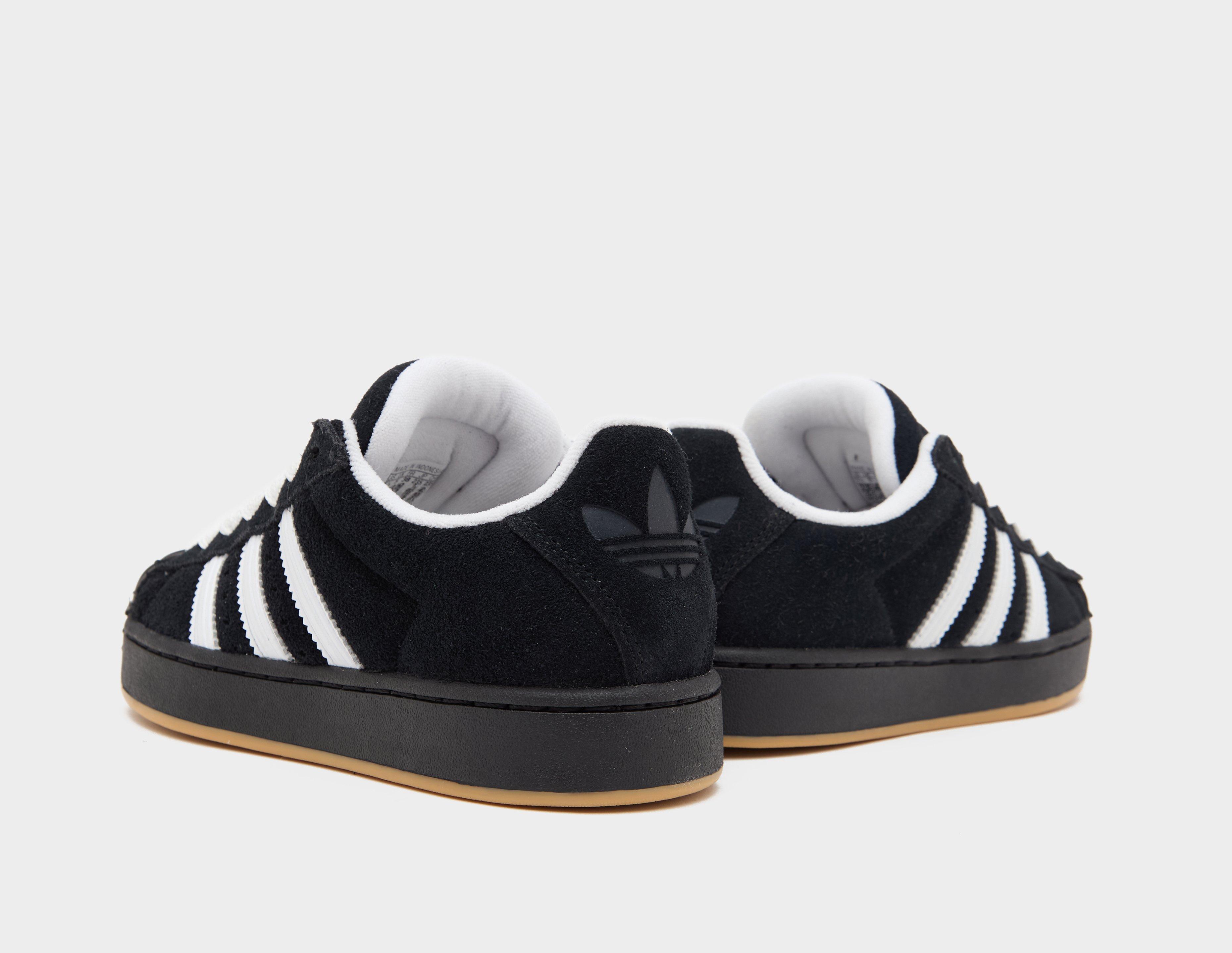 adidas Originals Superstar ST Women's