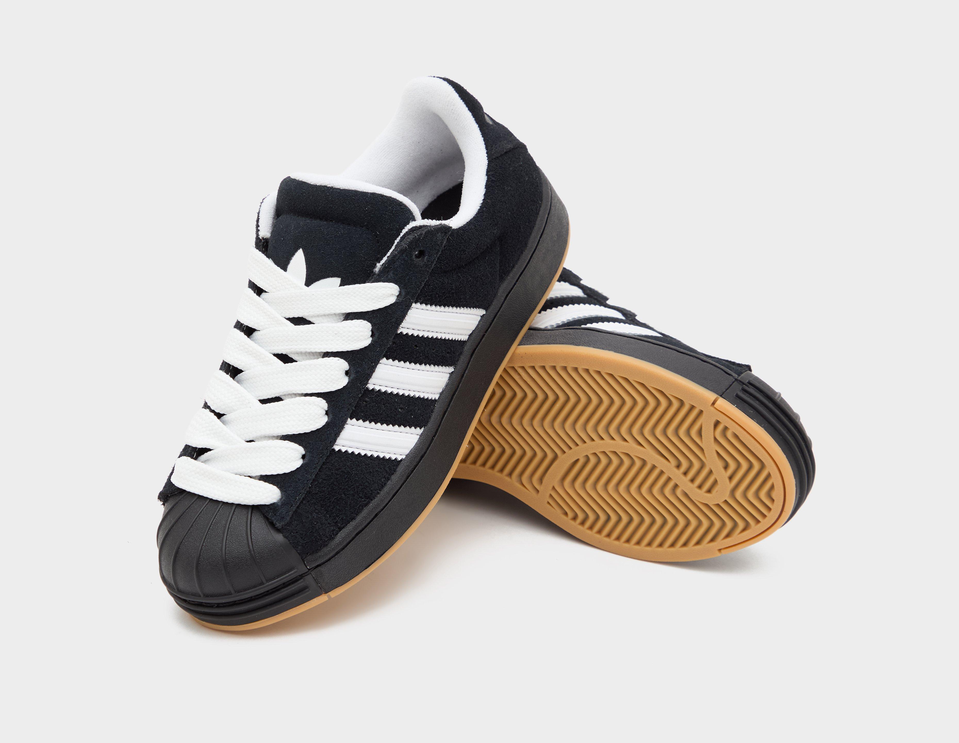 adidas Originals Superstar ST Women's