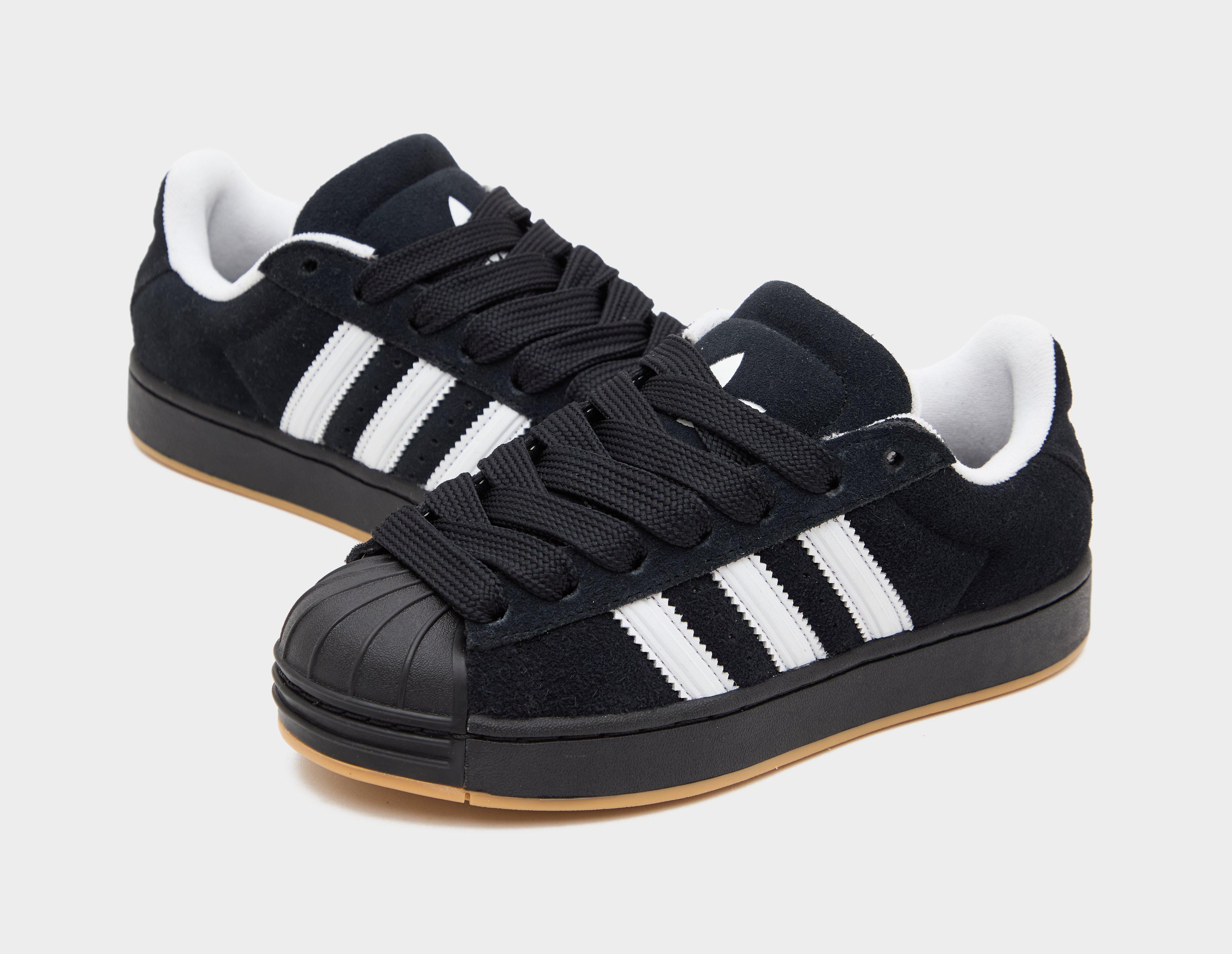 adidas Originals Superstar ST Women's