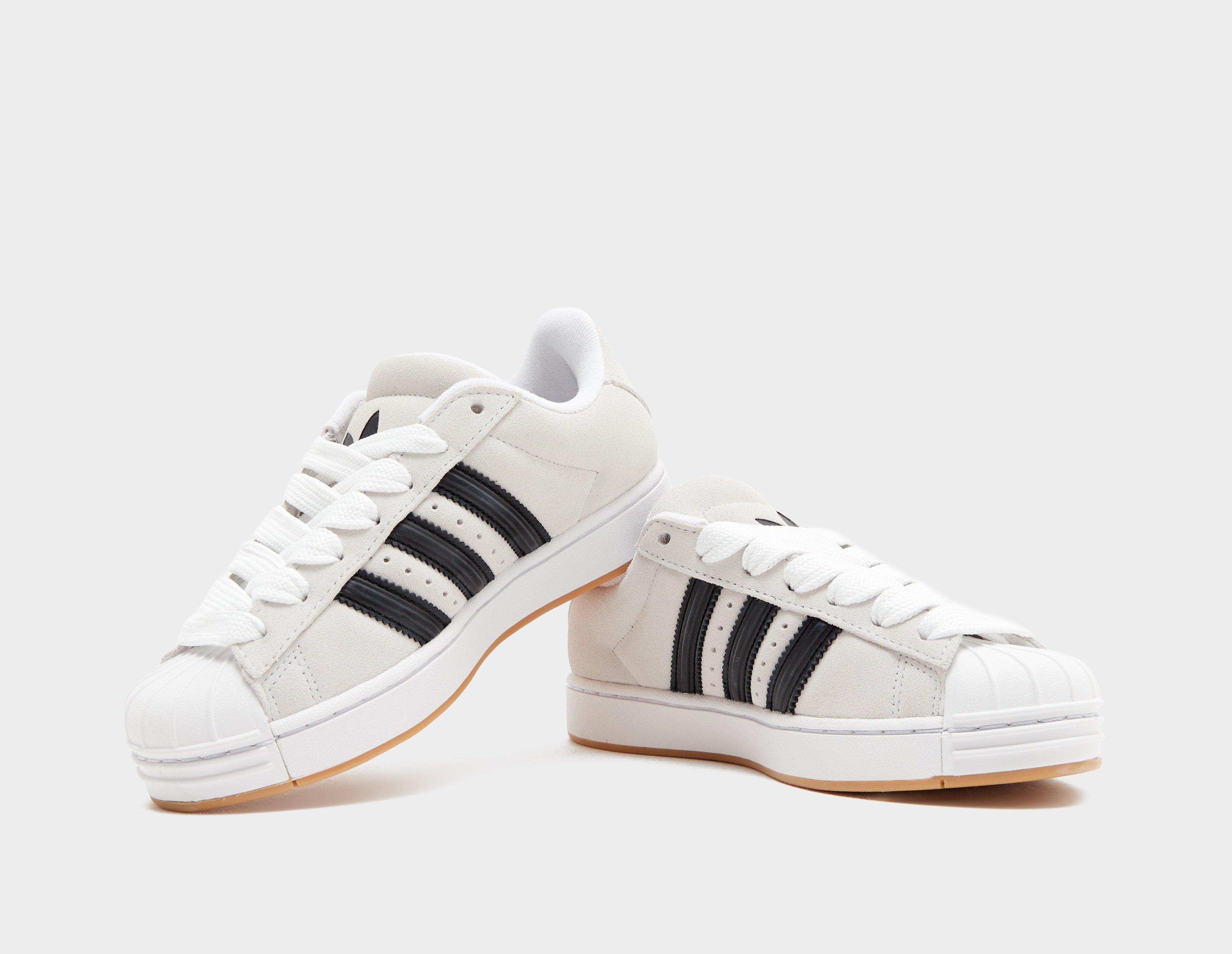adidas Originals Superstar ST Donna