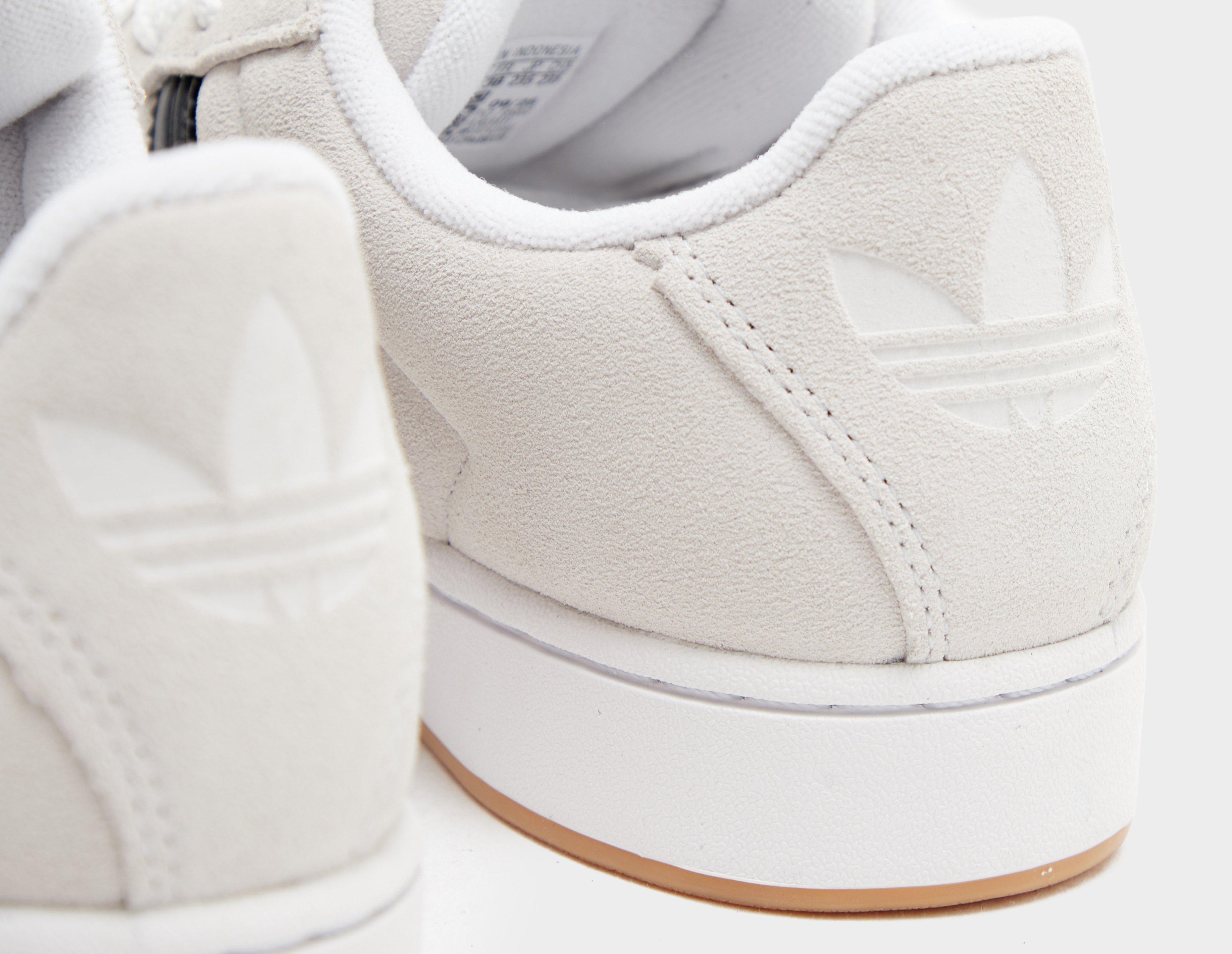 adidas Originals Superstar ST Donna