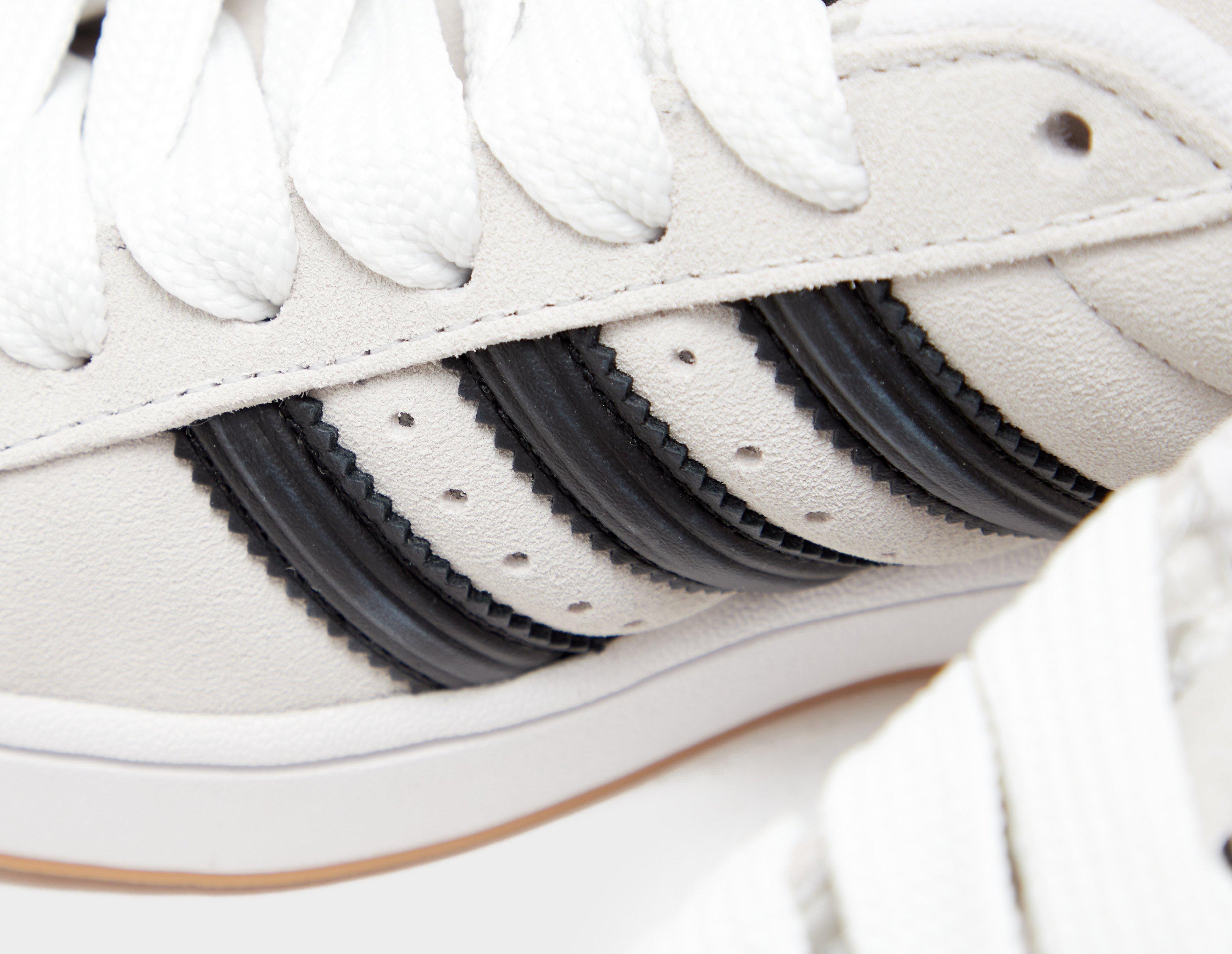adidas Originals Superstar ST Donna