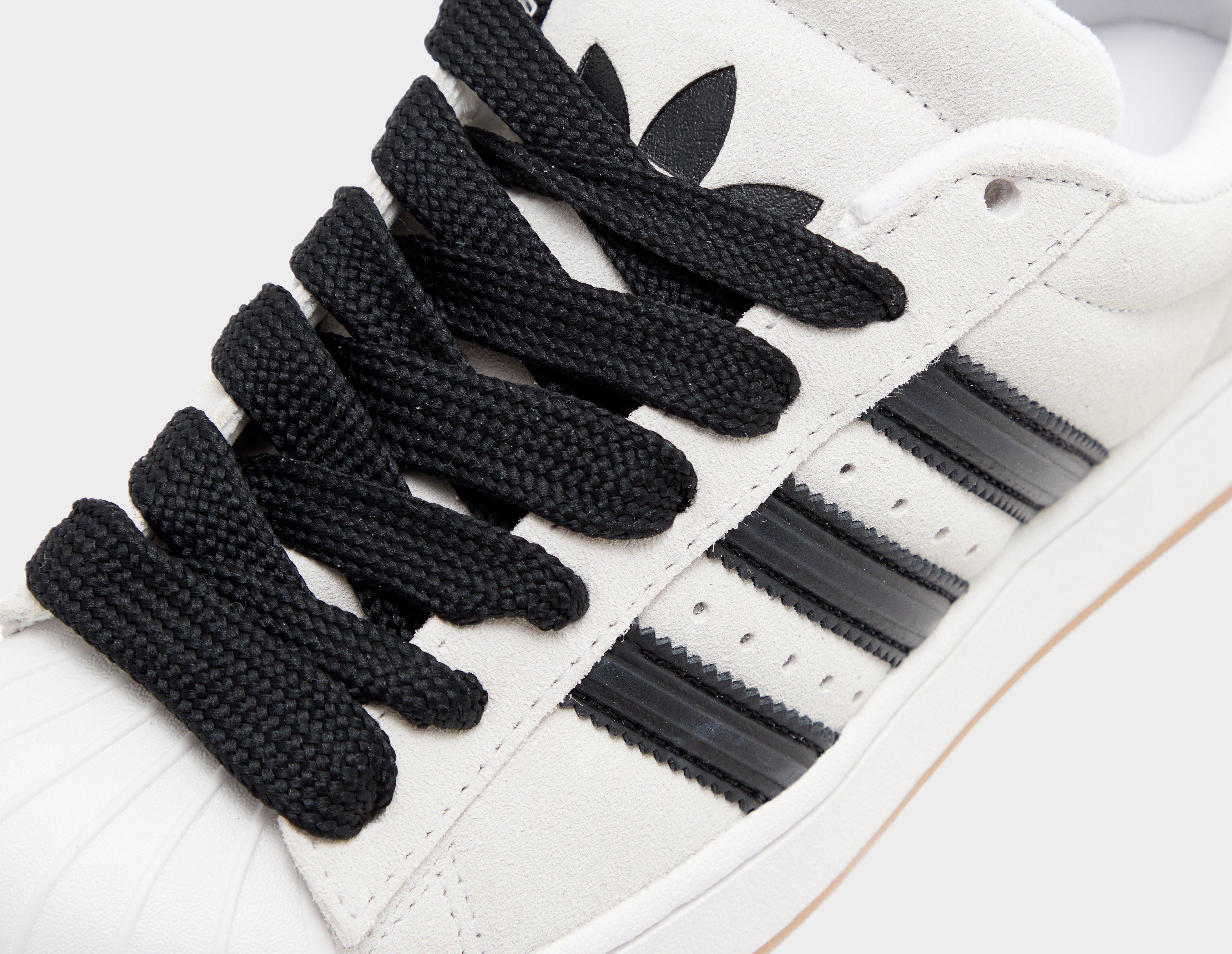 adidas Originals Superstar ST Donna