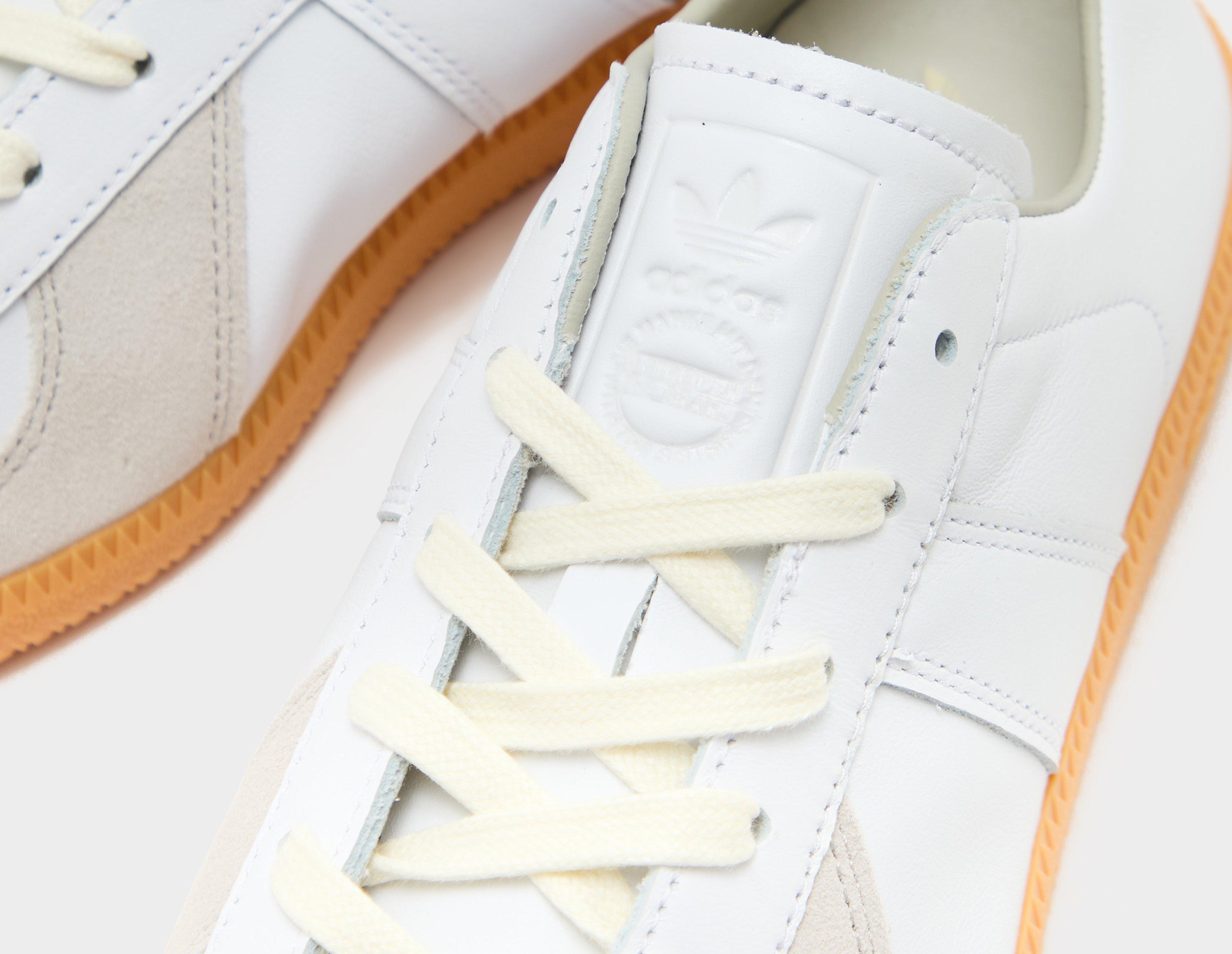 adidas Originals BW Army Decon