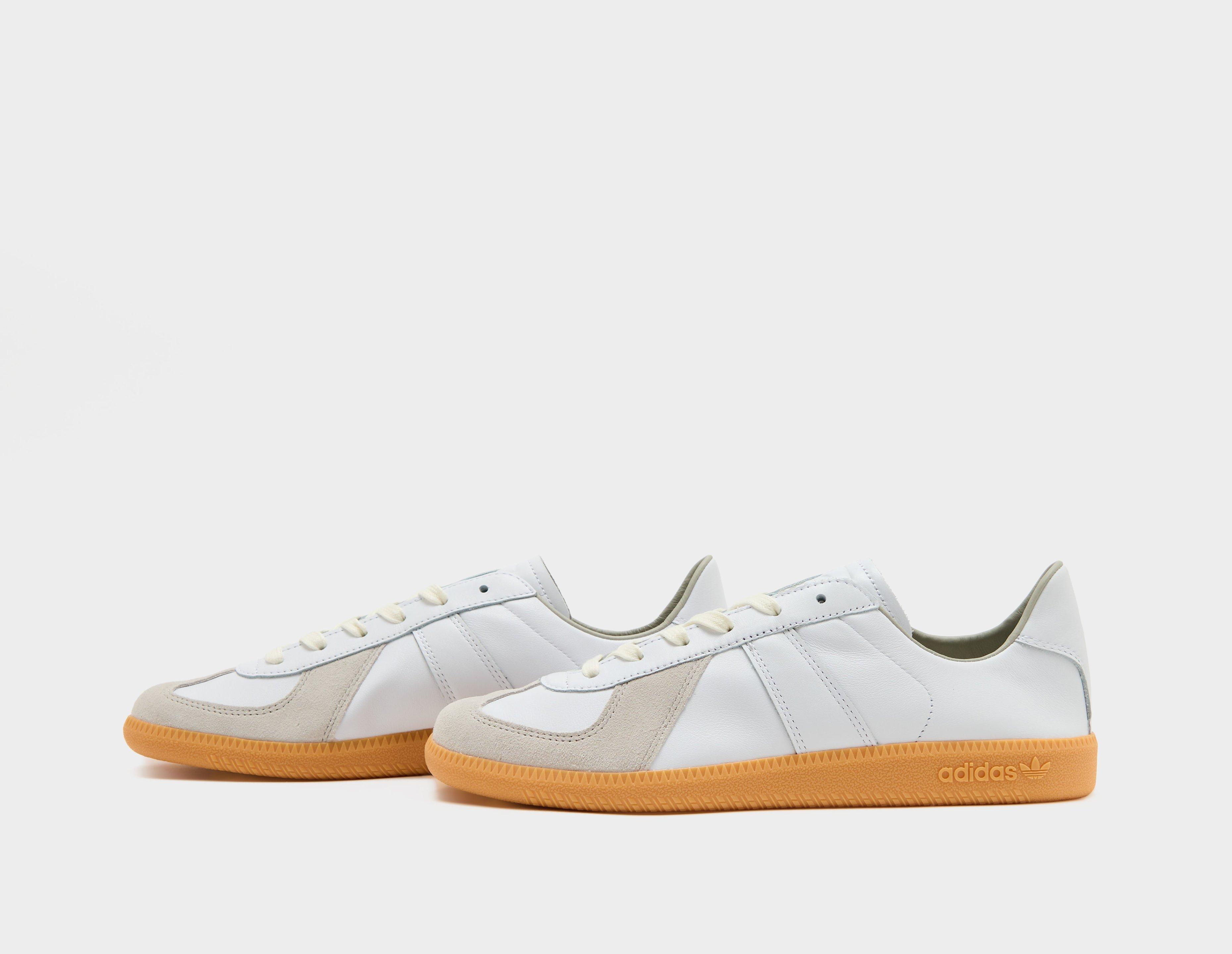 adidas Originals BW Army Decon