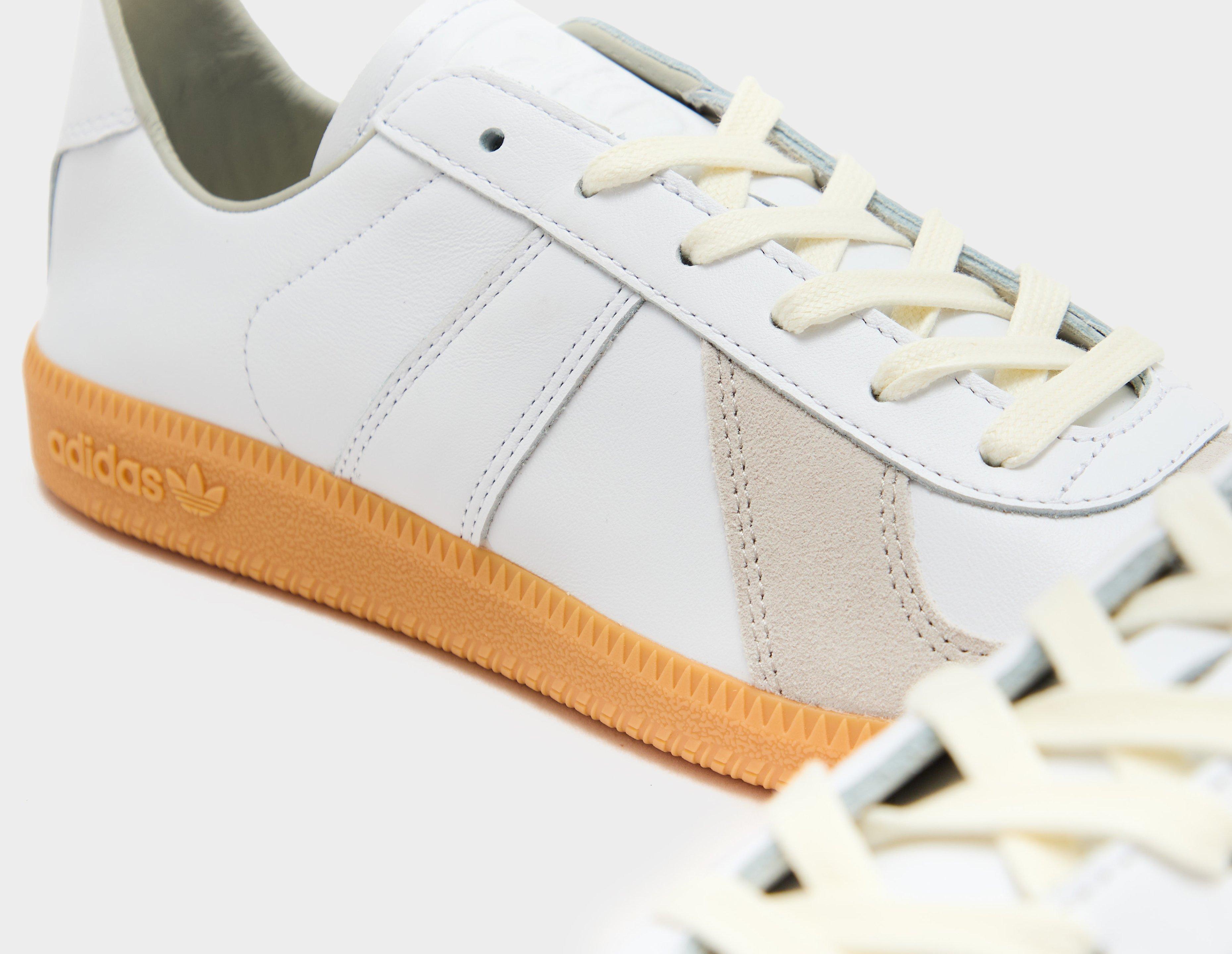 adidas Originals BW Army Decon