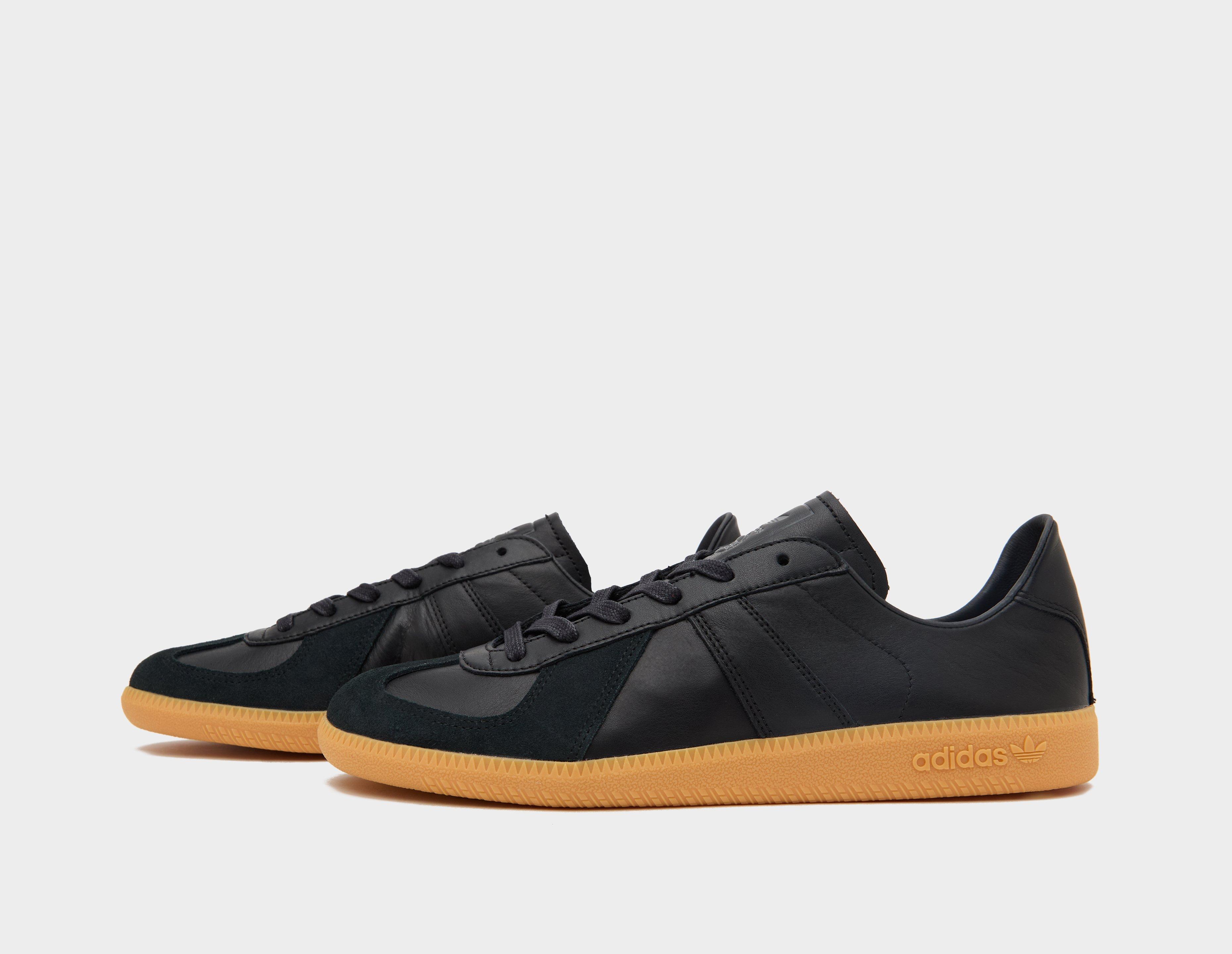 adidas Originals BW Army Decon