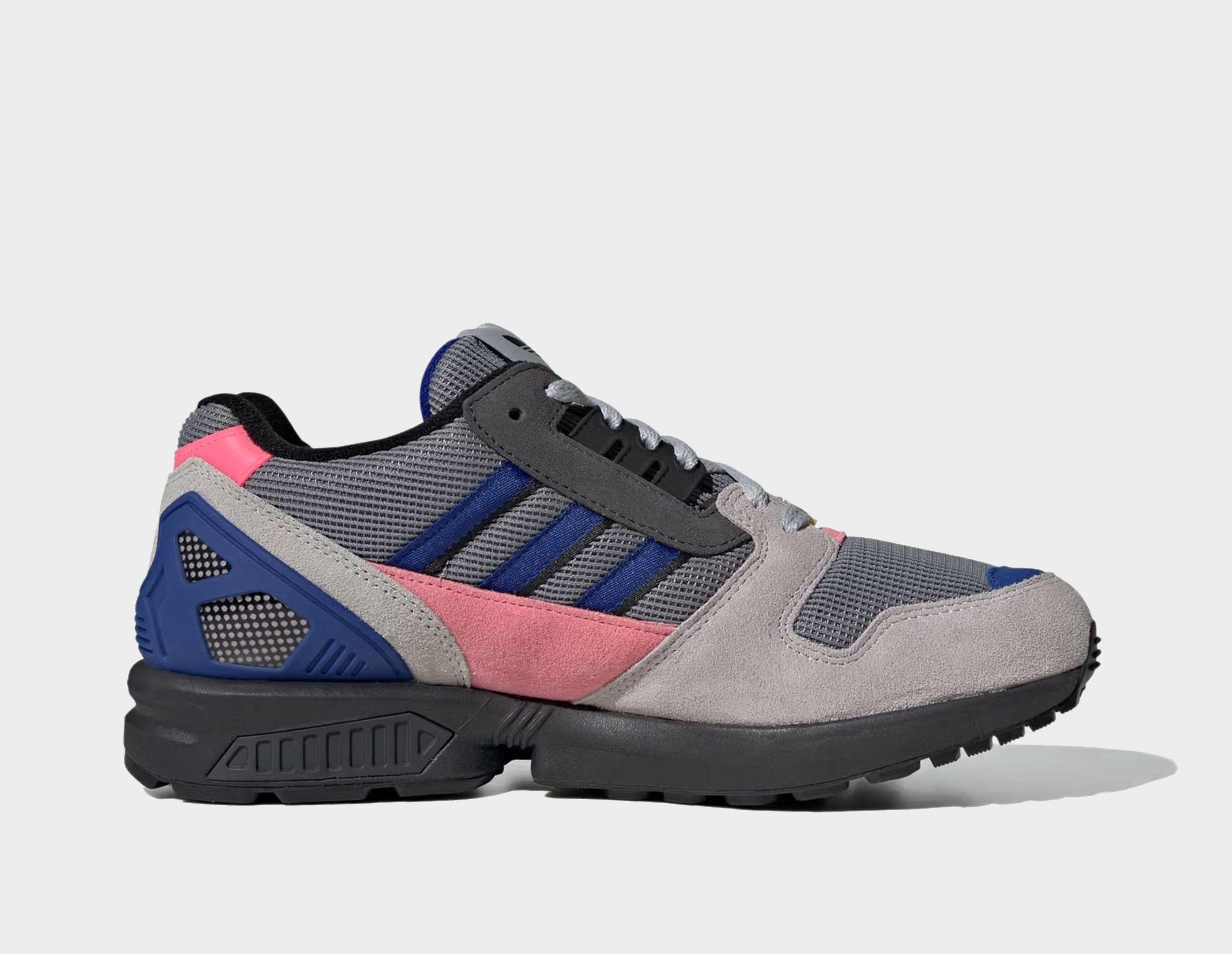 adidas Originals ZX 8000