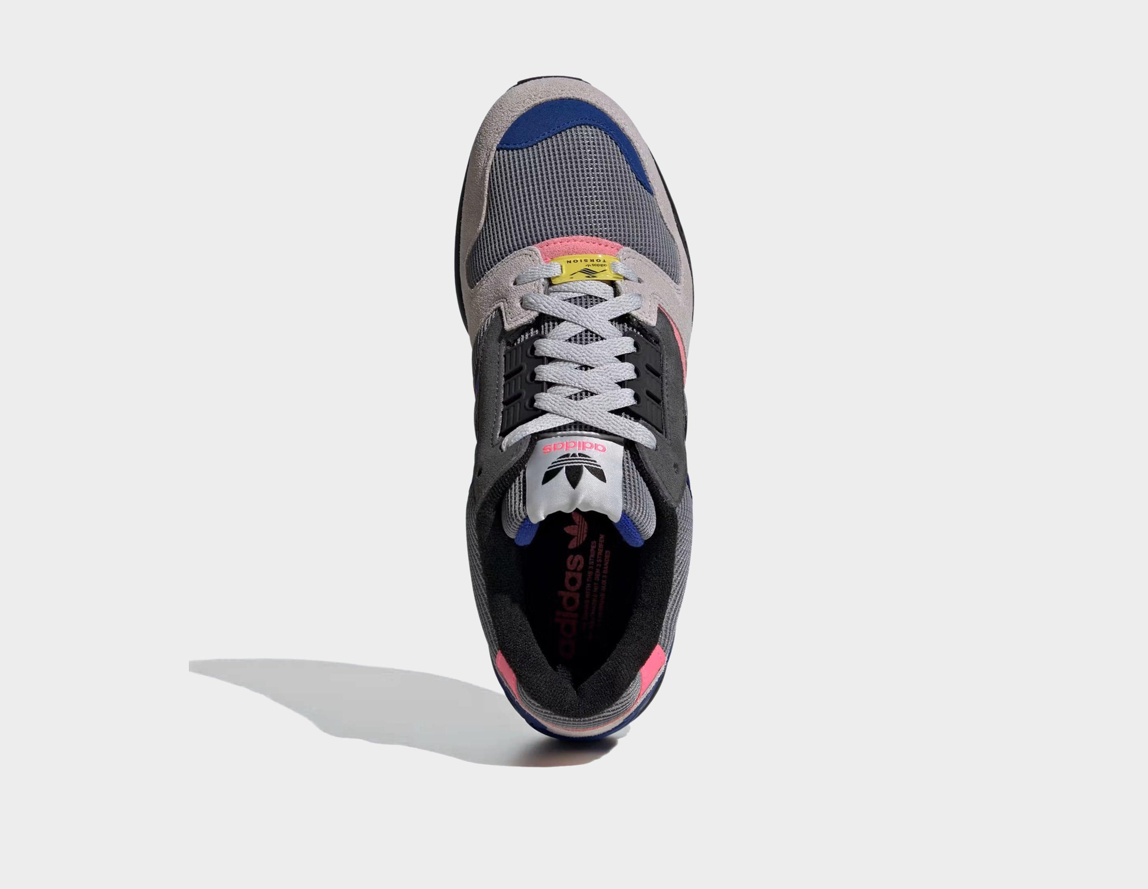 adidas Originals ZX 8000