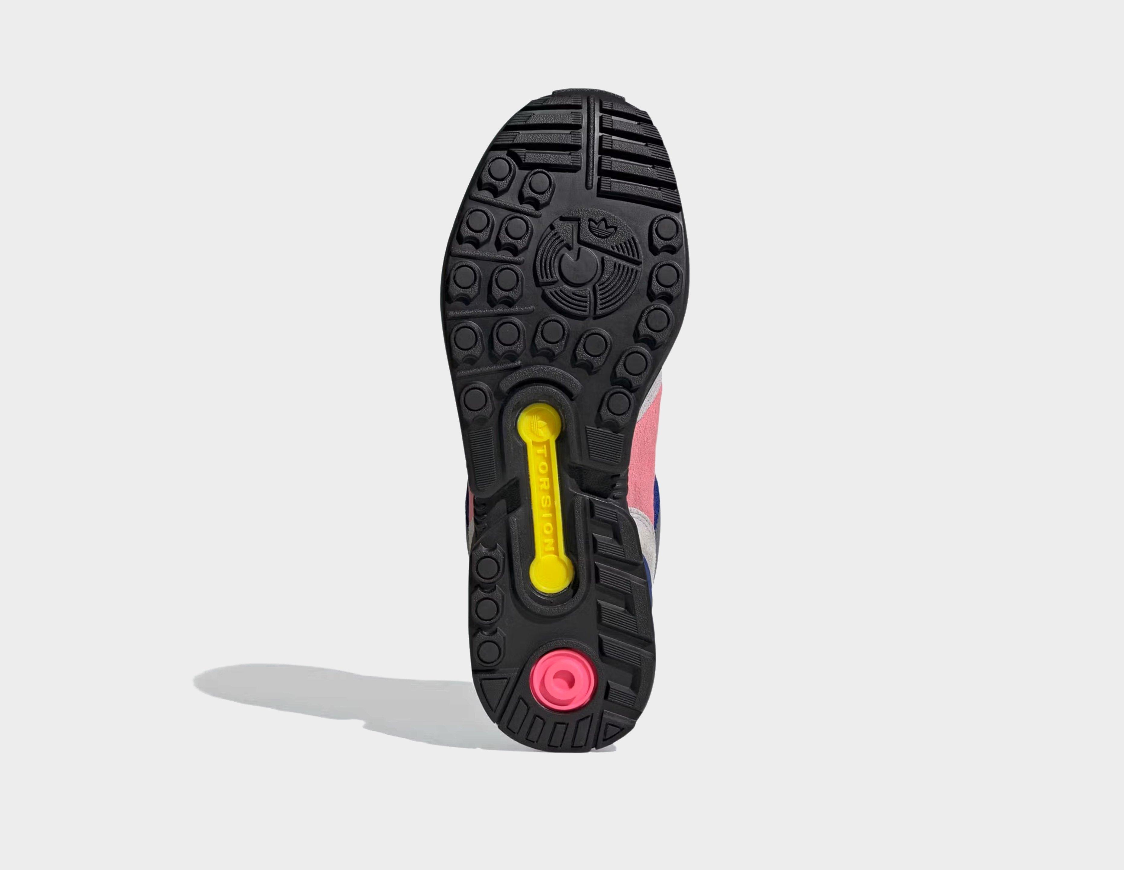 adidas Originals ZX 8000