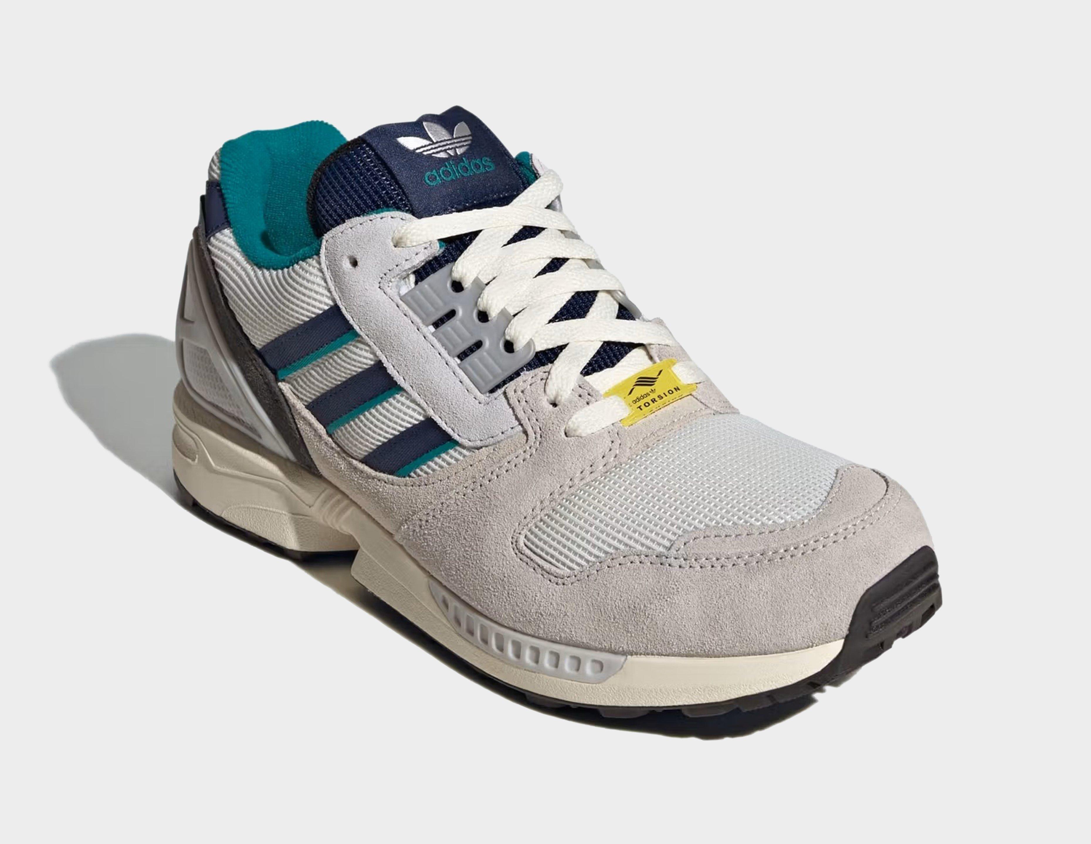 adidas Originals ZX 8000