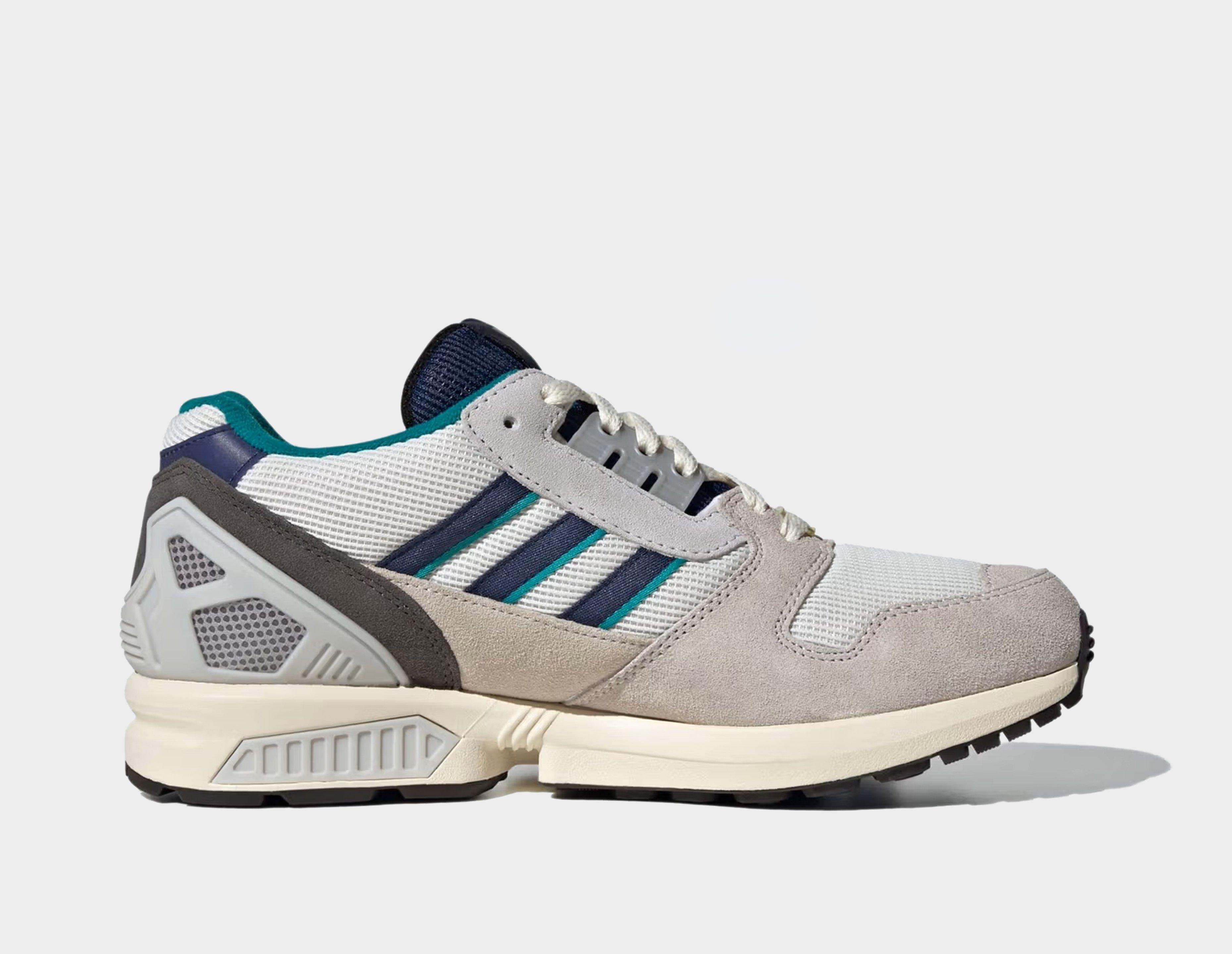 adidas Originals ZX 8000
