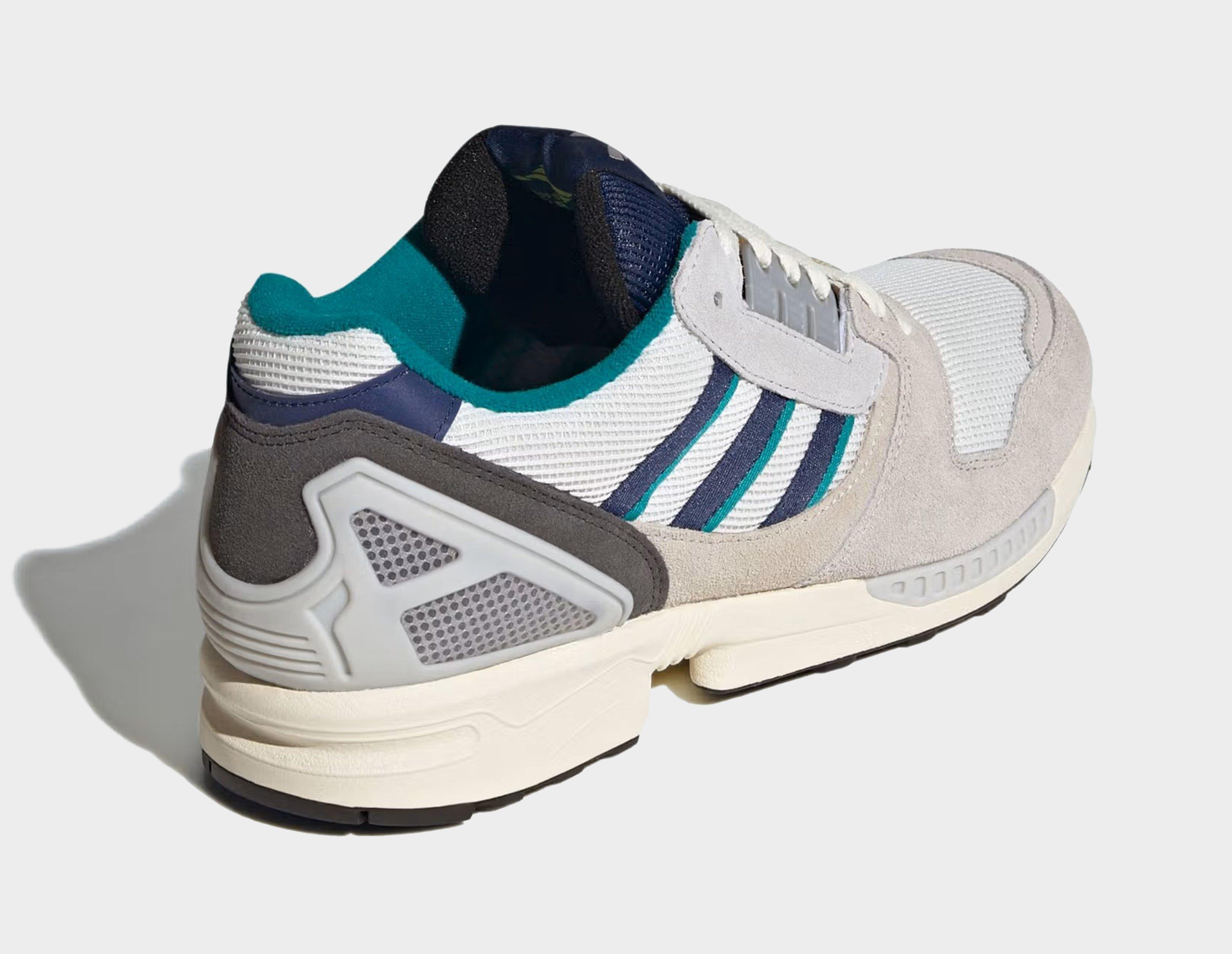 adidas Originals ZX 8000
