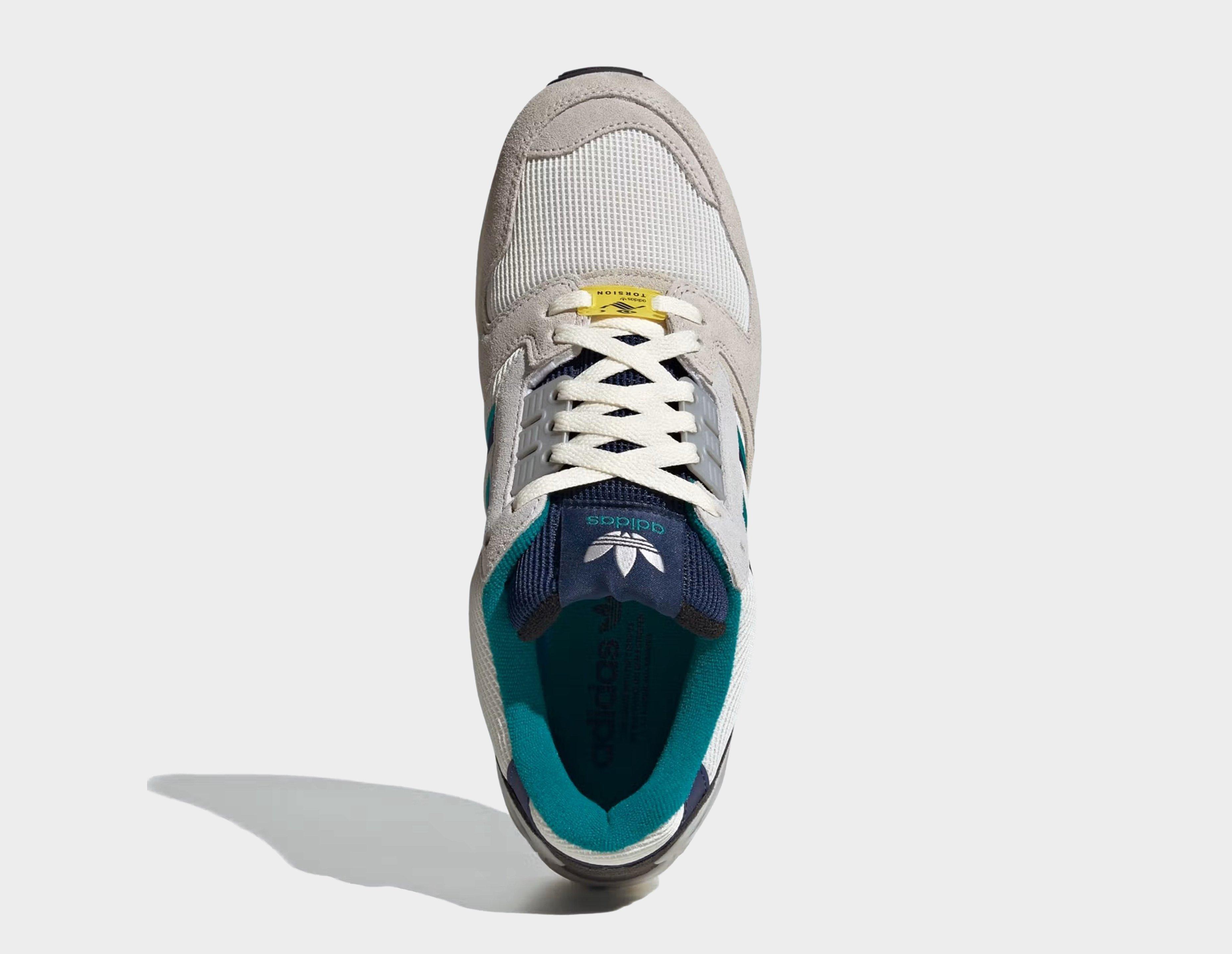 adidas Originals ZX 8000