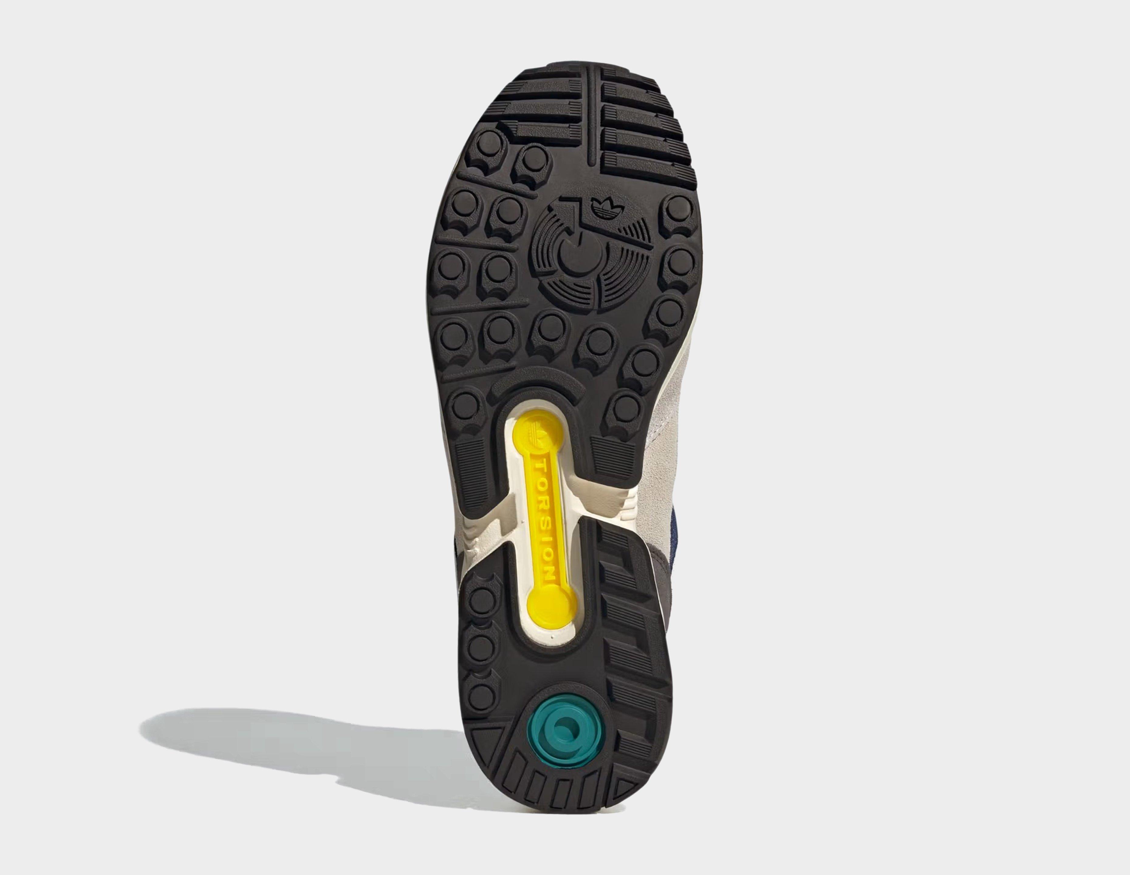 adidas Originals ZX 8000