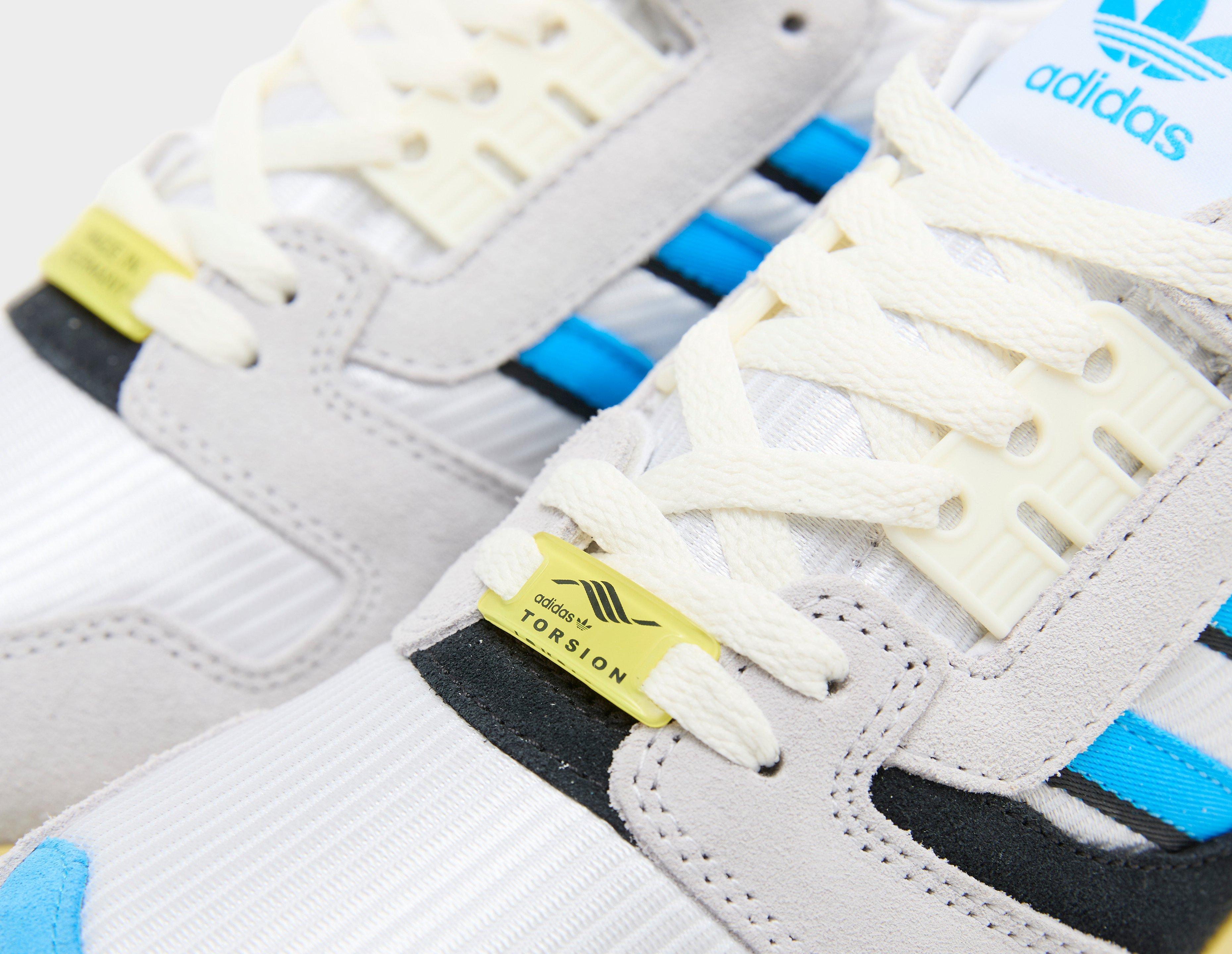 adidas Originals ZX 8000 Made In Germany
