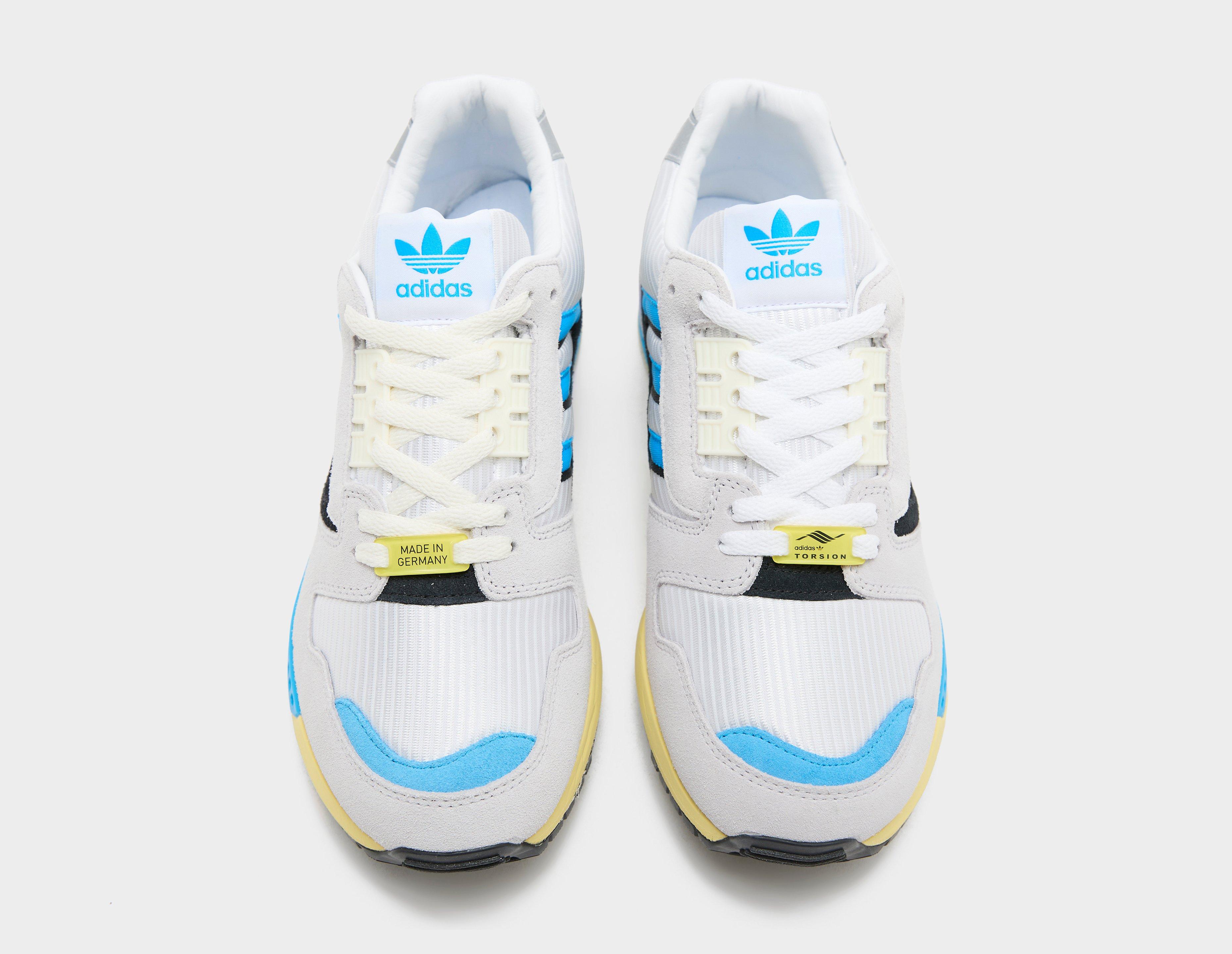 adidas Originals ZX 8000 Made In Germany