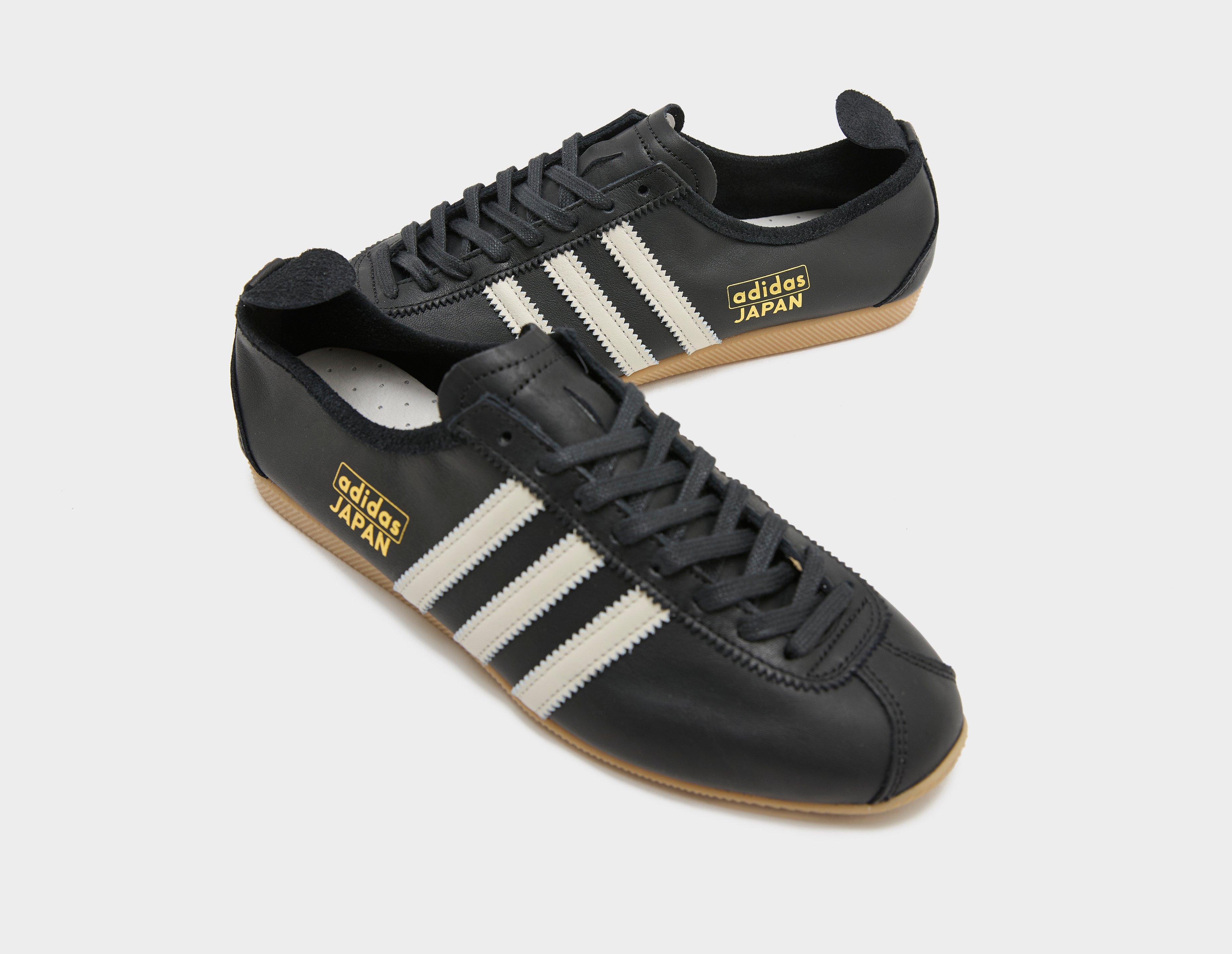 adidas Originals Japan