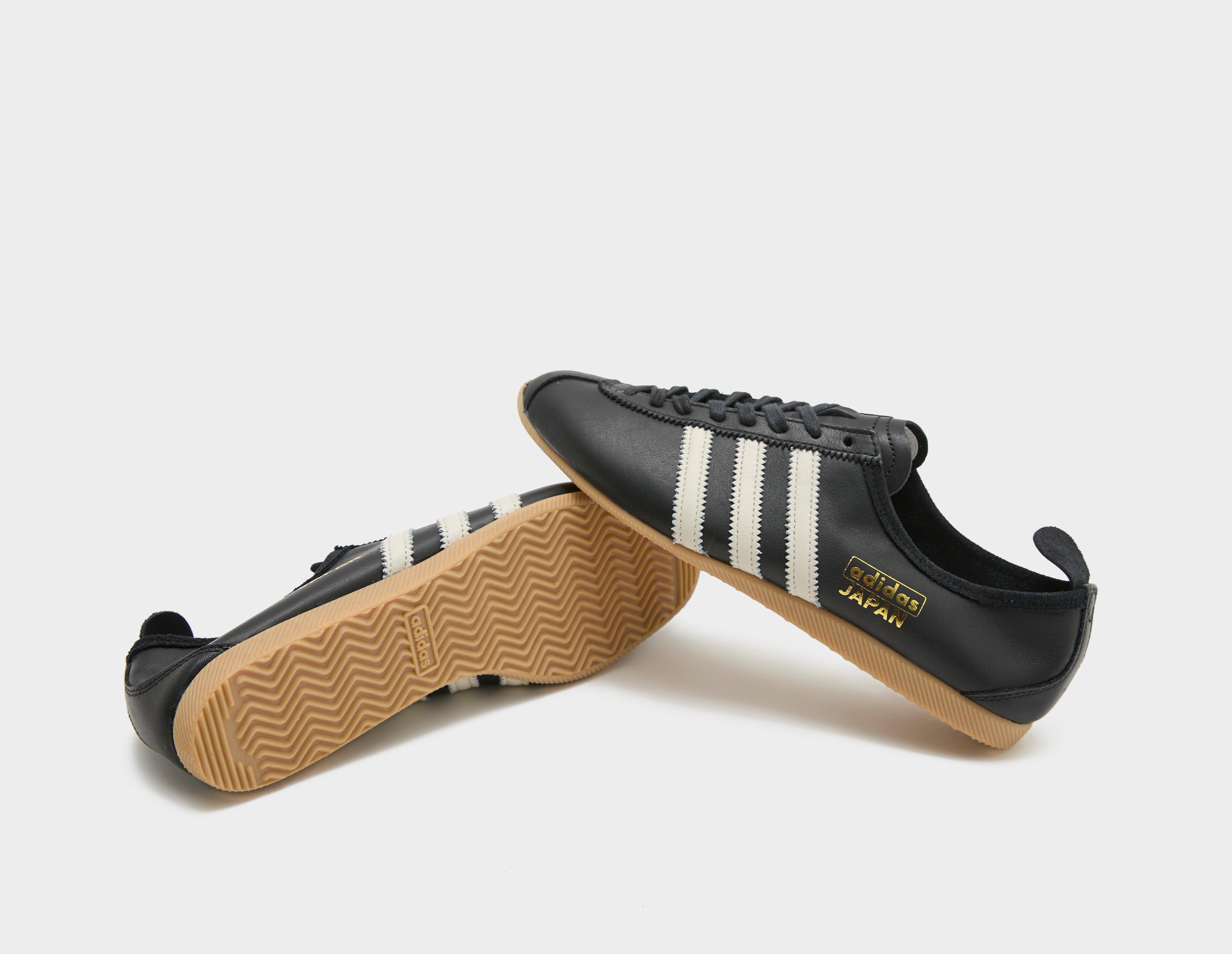 adidas Originals Japan