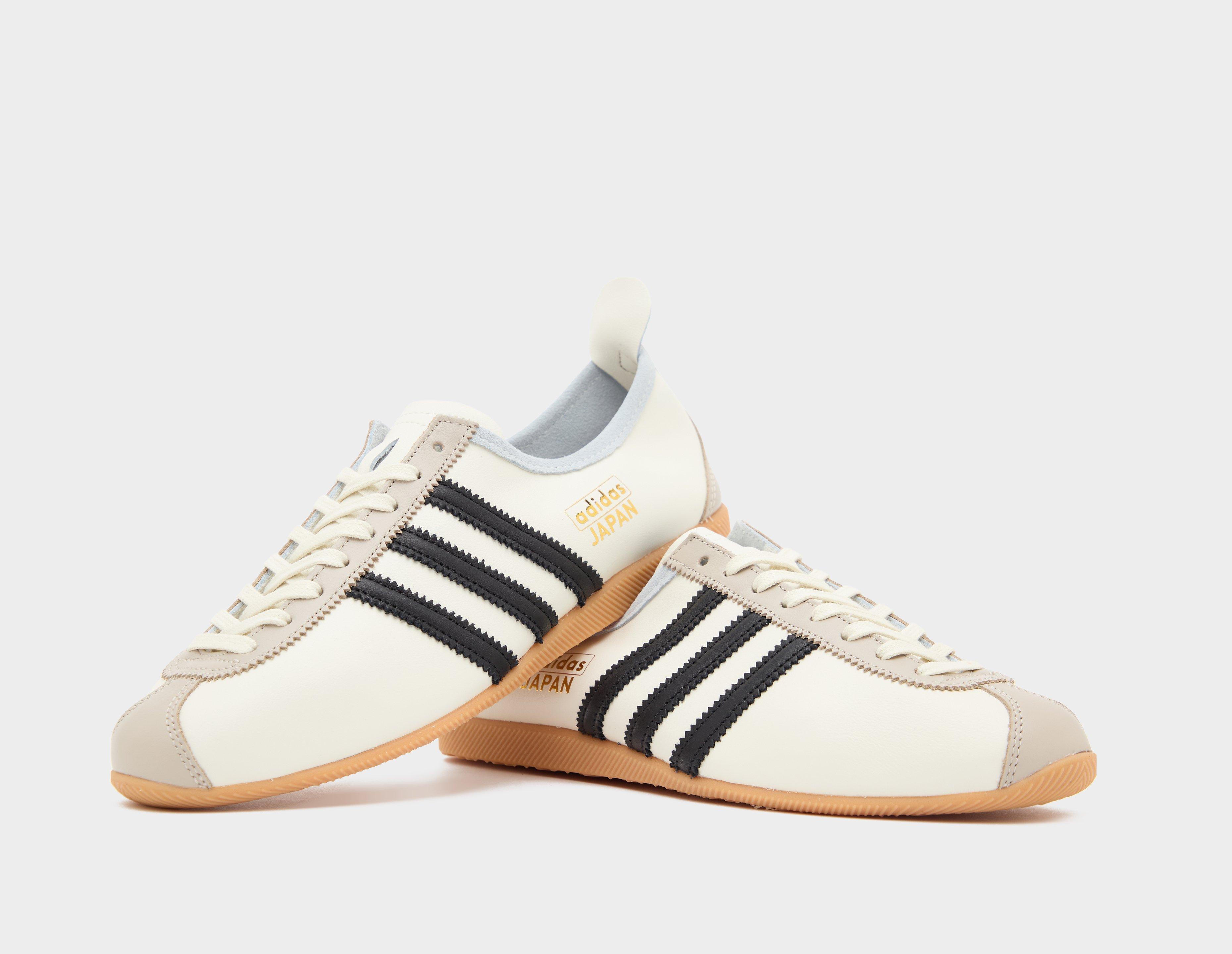 adidas Originals Japan