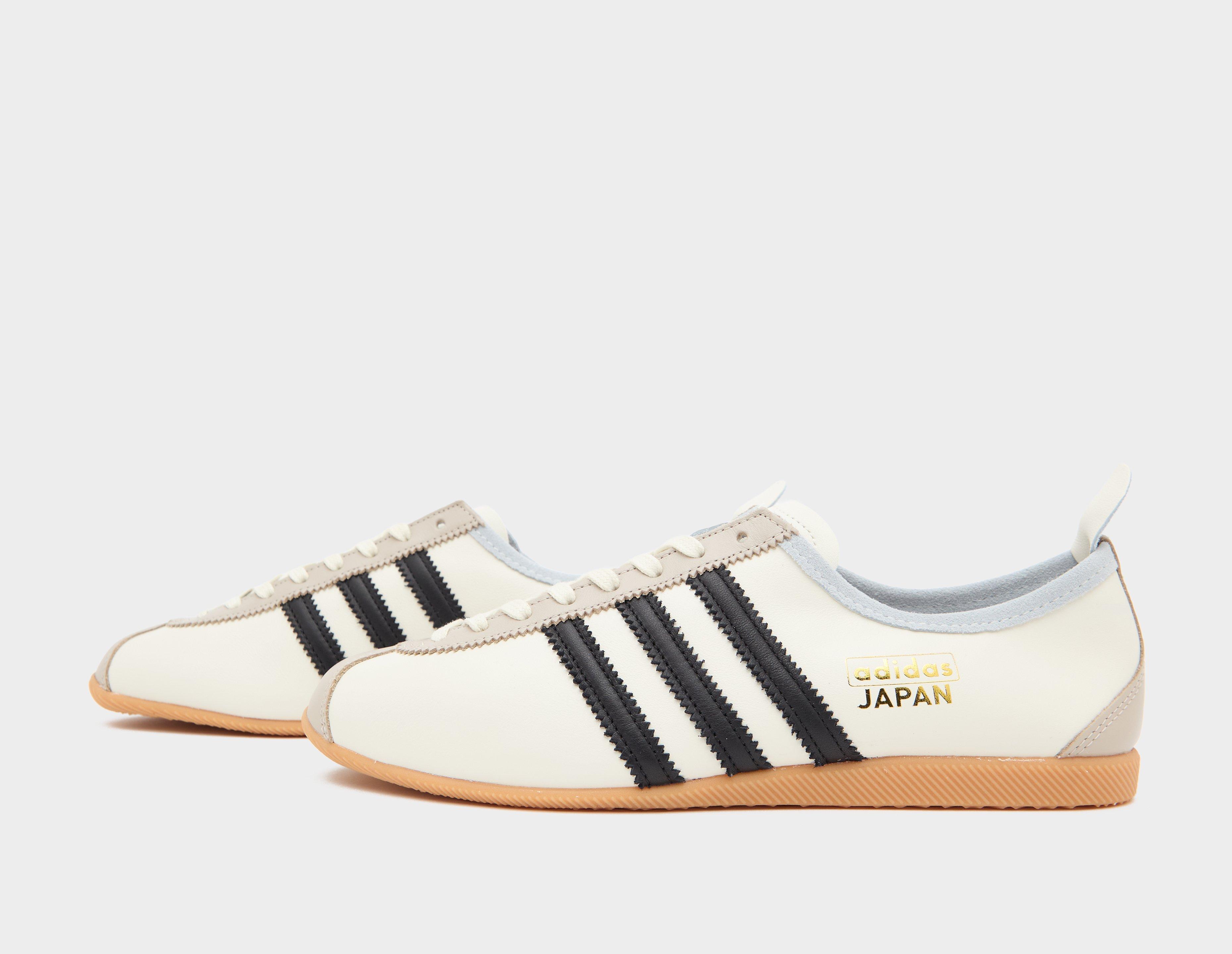 adidas Originals Japan