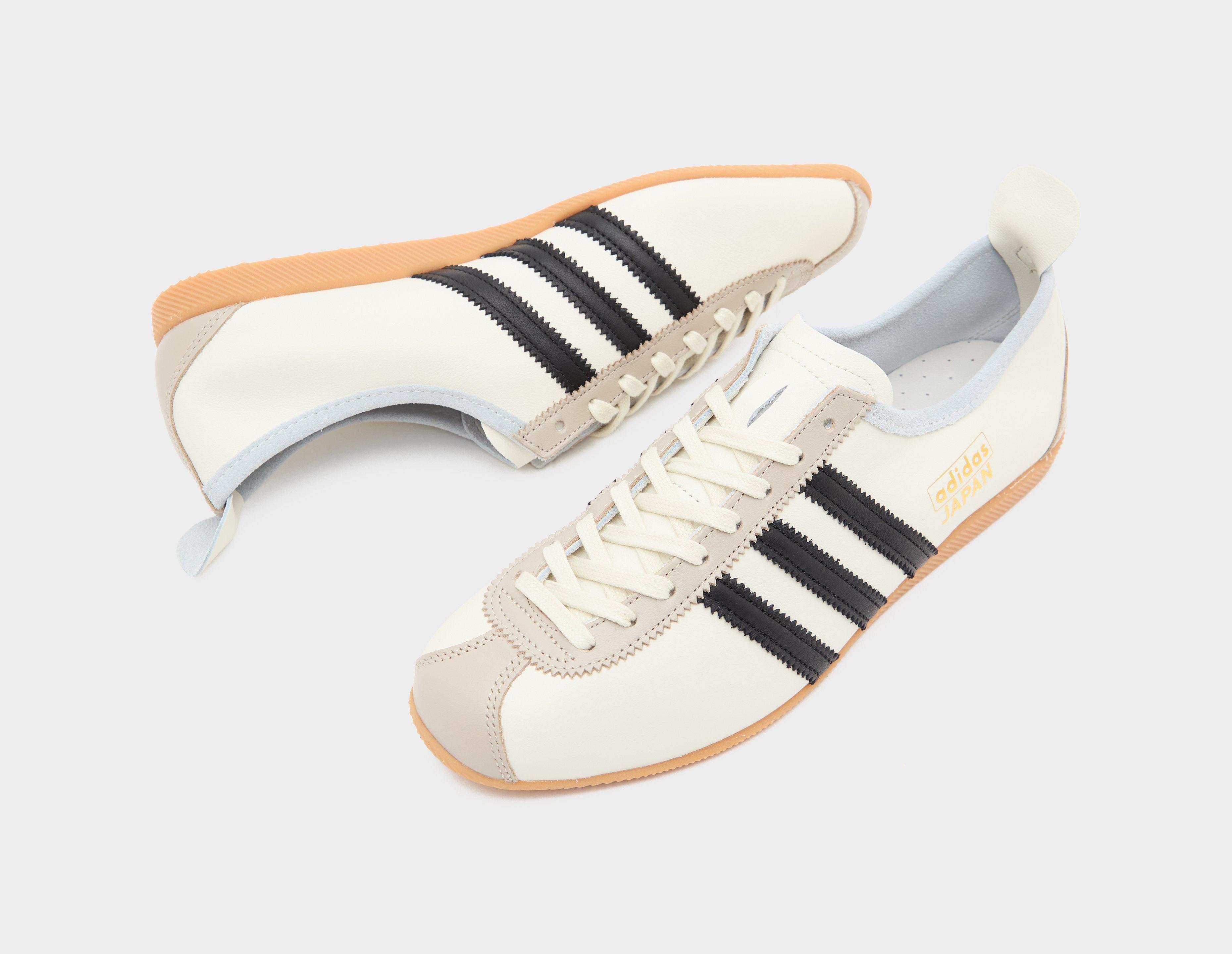 adidas Originals Japan