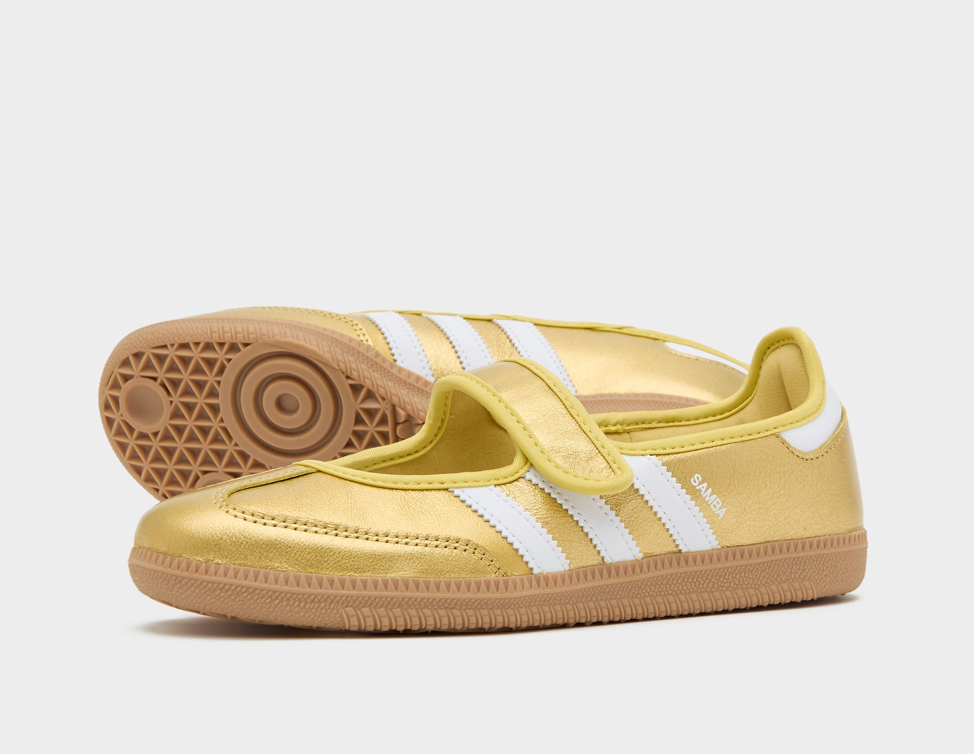 adidas Originals Samba Jane Women's