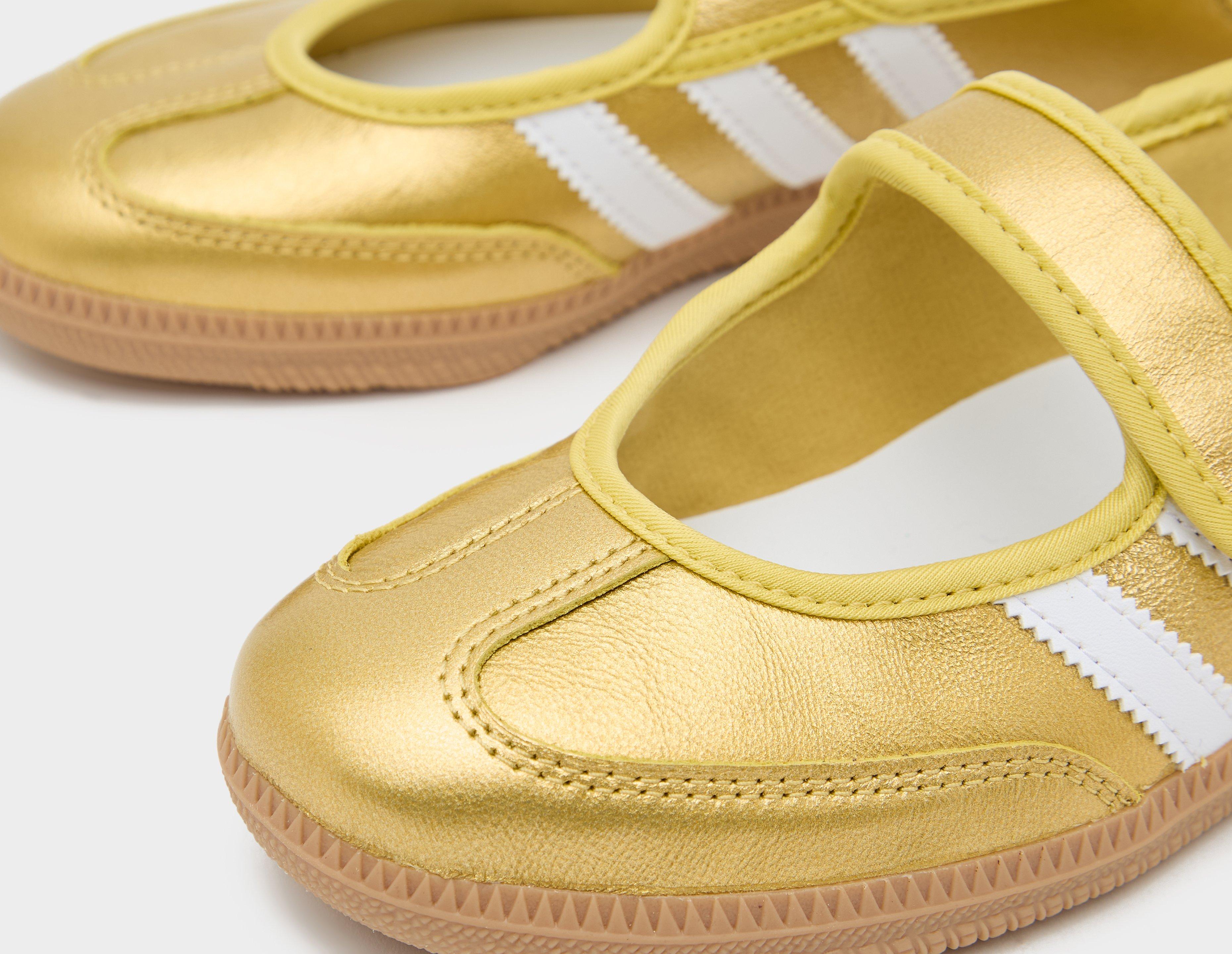 adidas Originals Samba Jane Women's