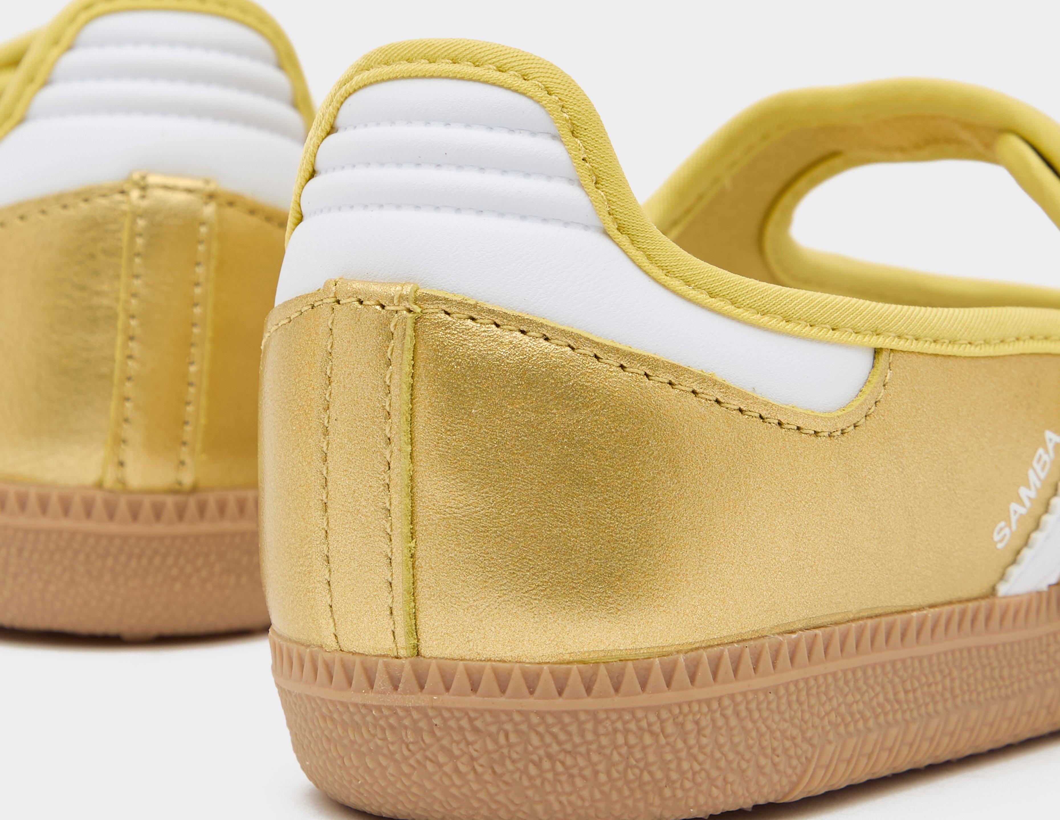 adidas Originals Samba Jane Women's