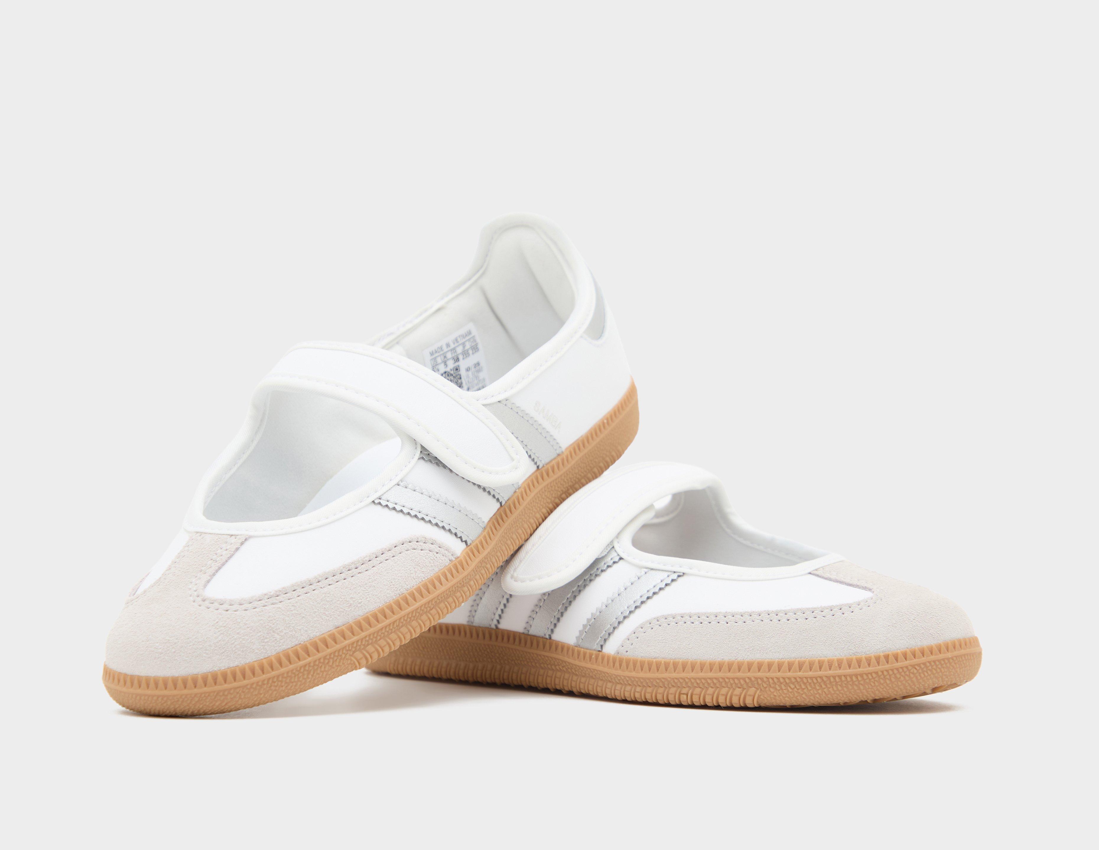 adidas Originals Samba Jane Women's
