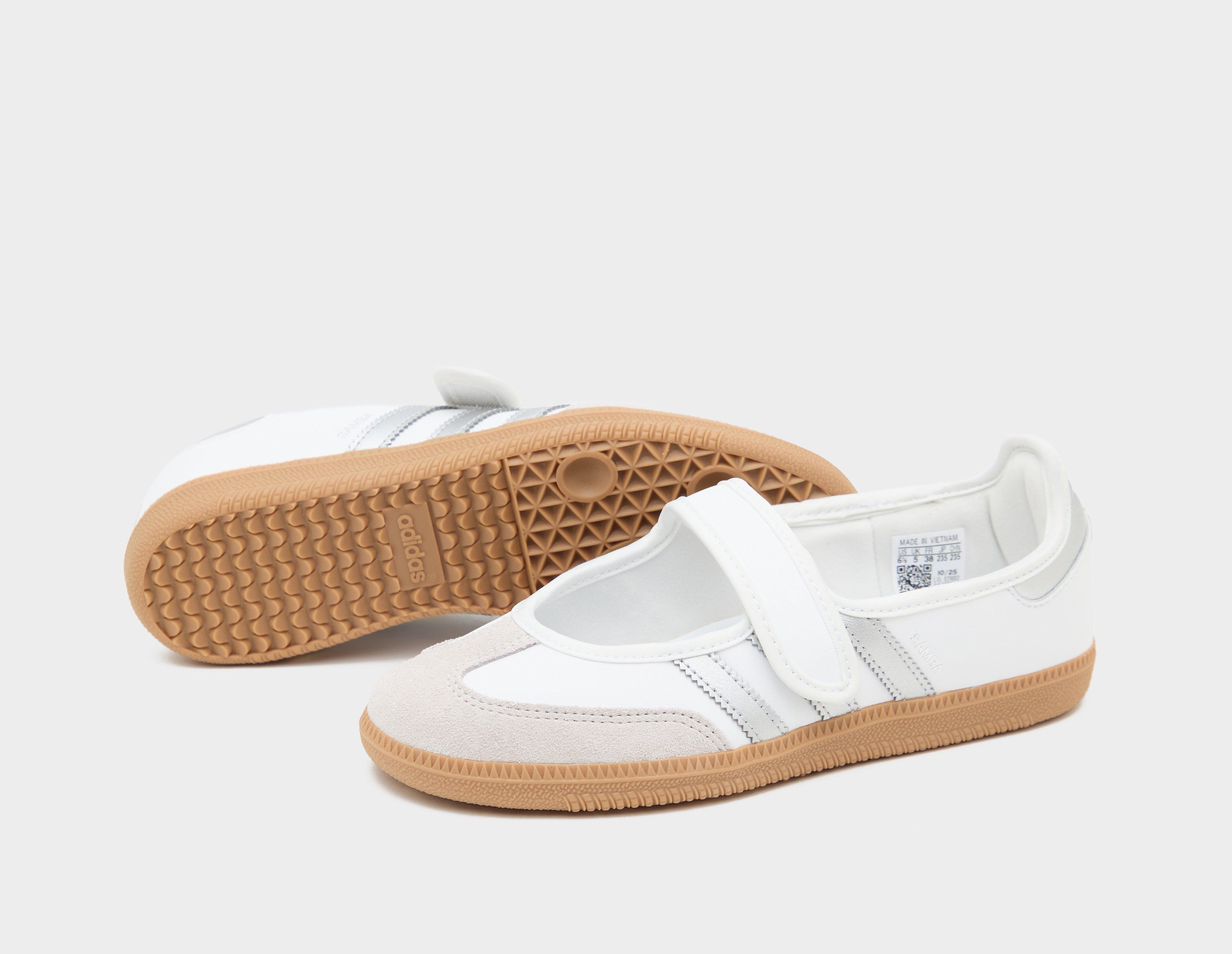 adidas Originals Samba Jane Women's