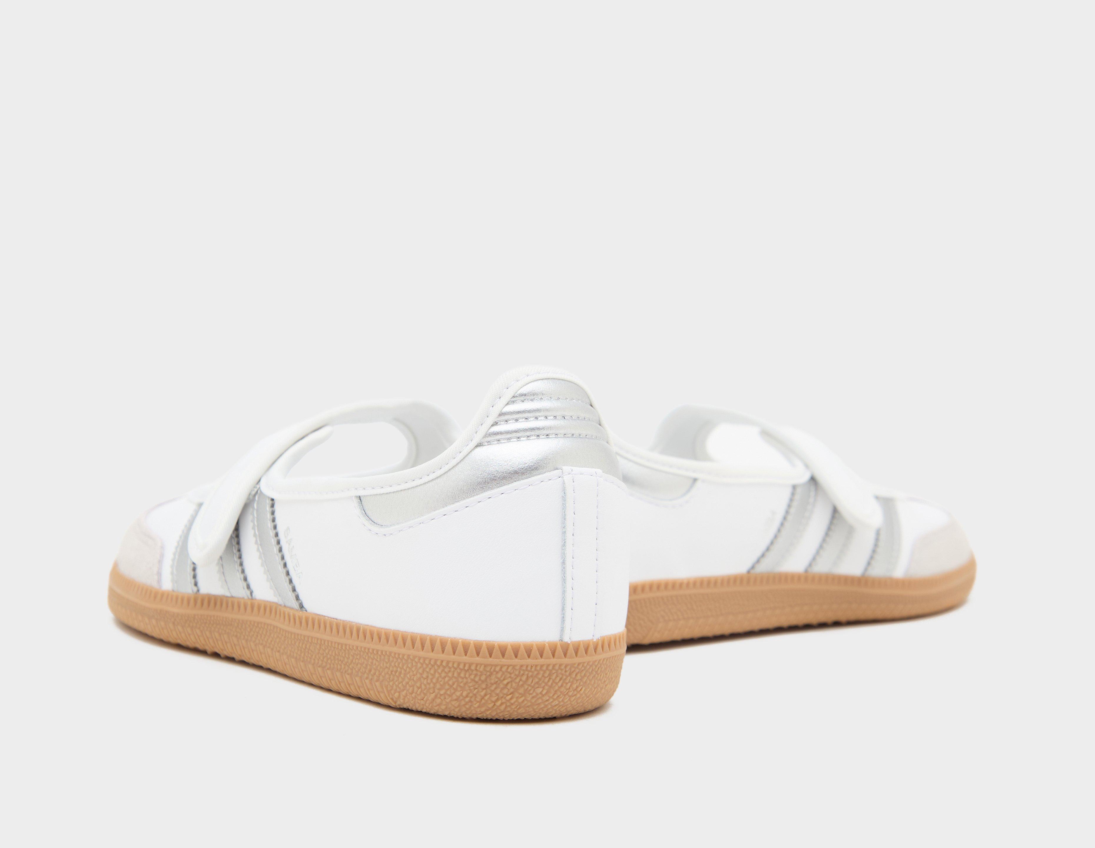 adidas Originals Samba Jane Women's