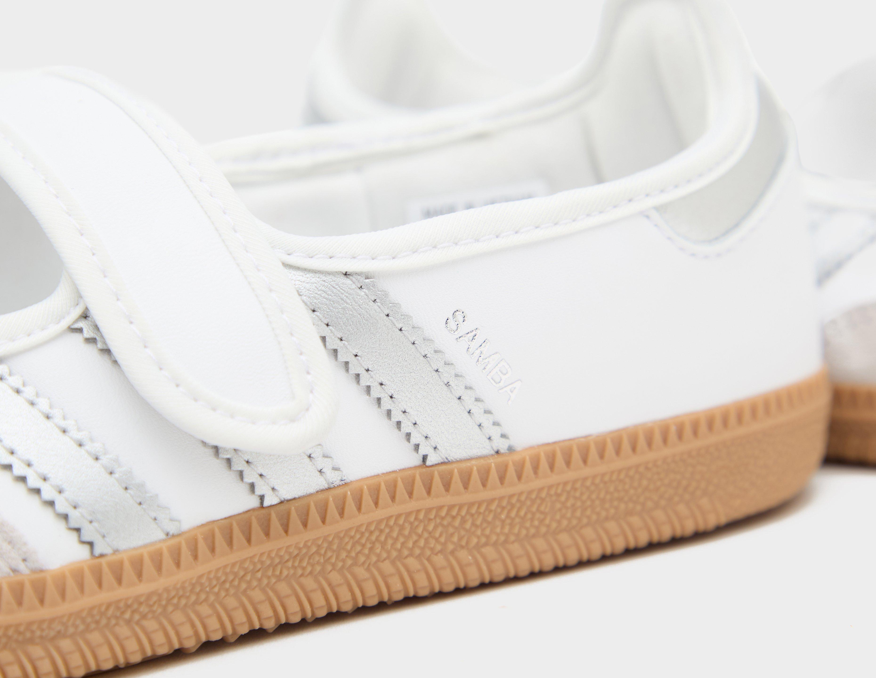 adidas Originals Samba Jane Women's