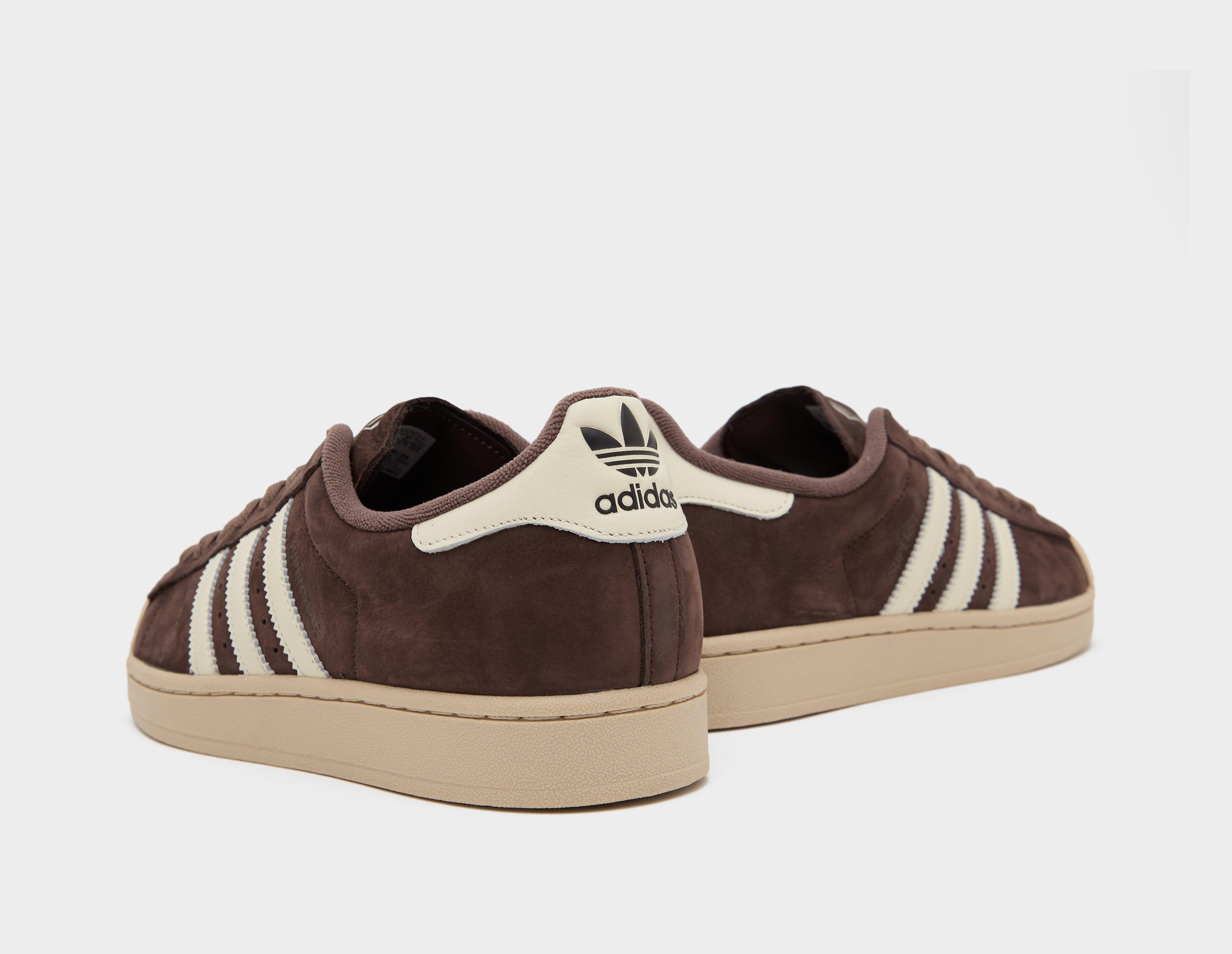 adidas Originals Superstar II