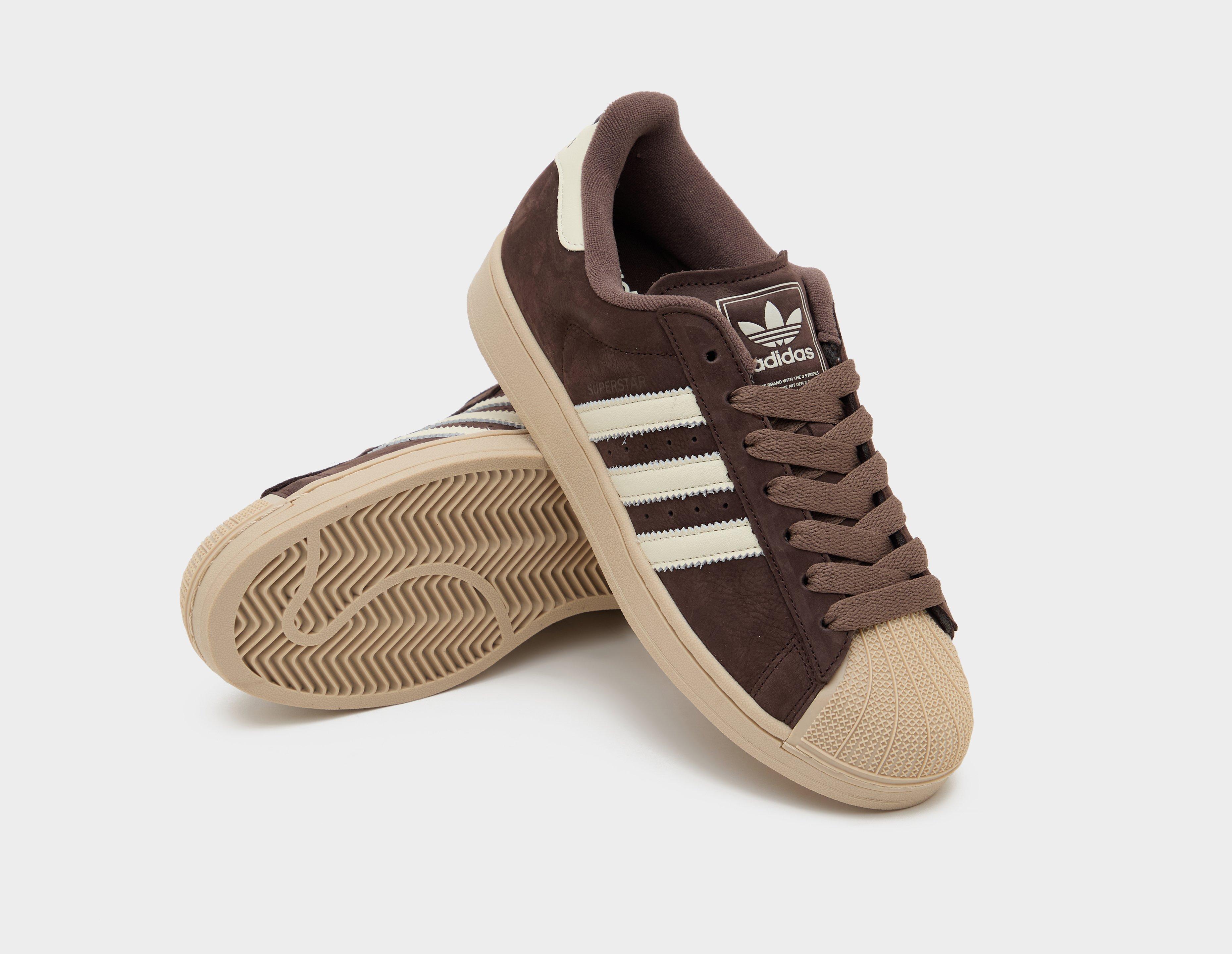 adidas Originals Superstar II