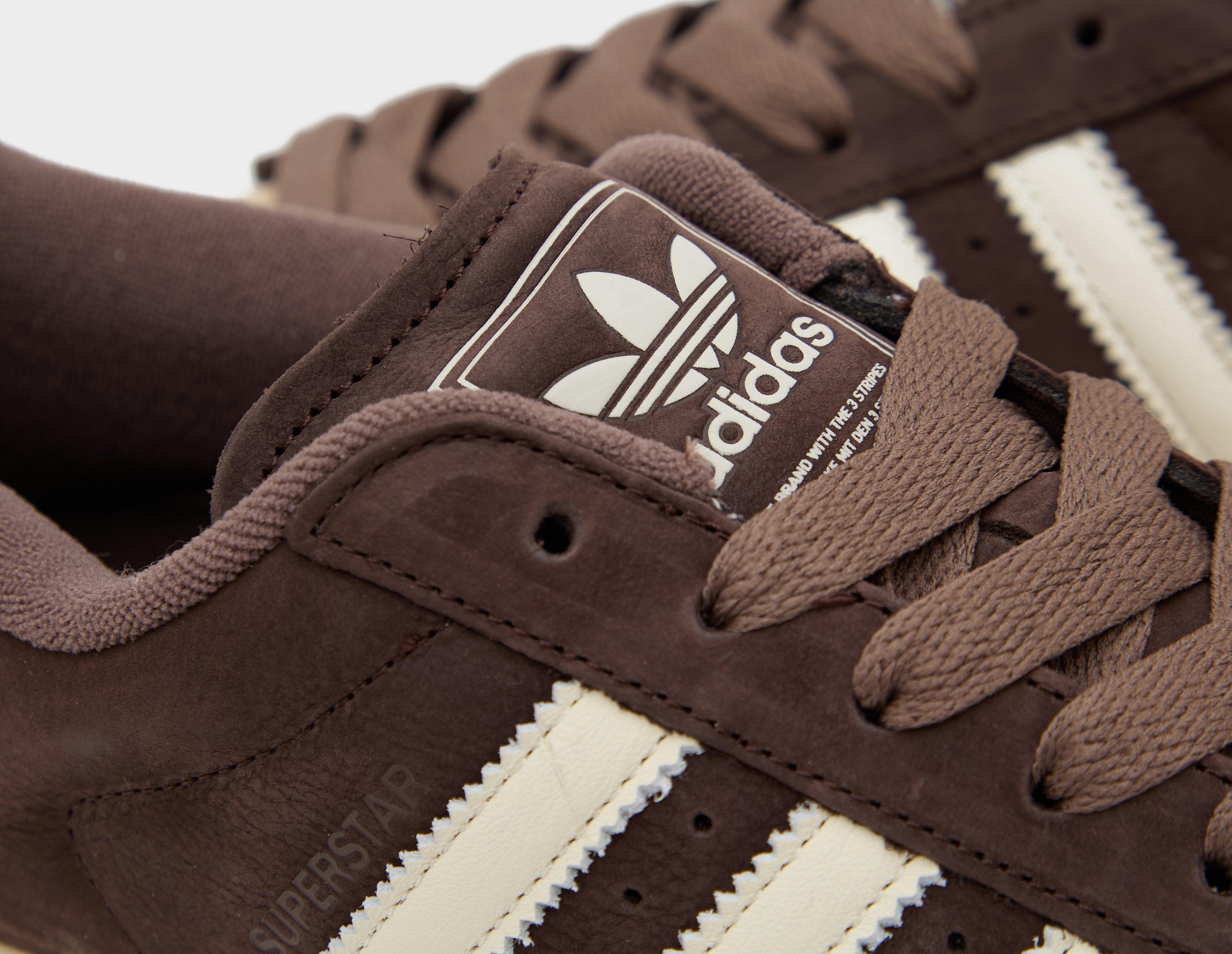 adidas Originals Superstar II