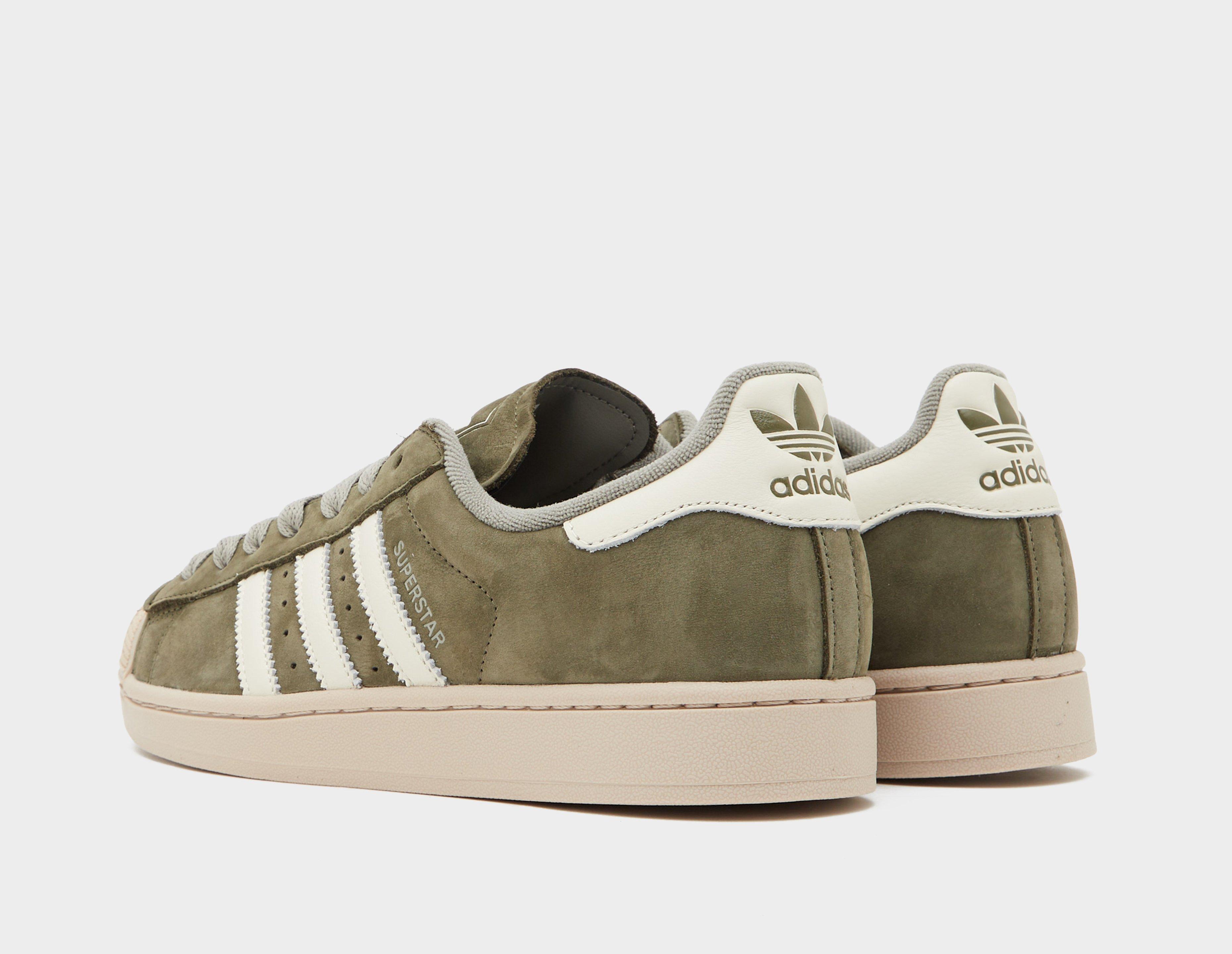 adidas Originals Superstar II
