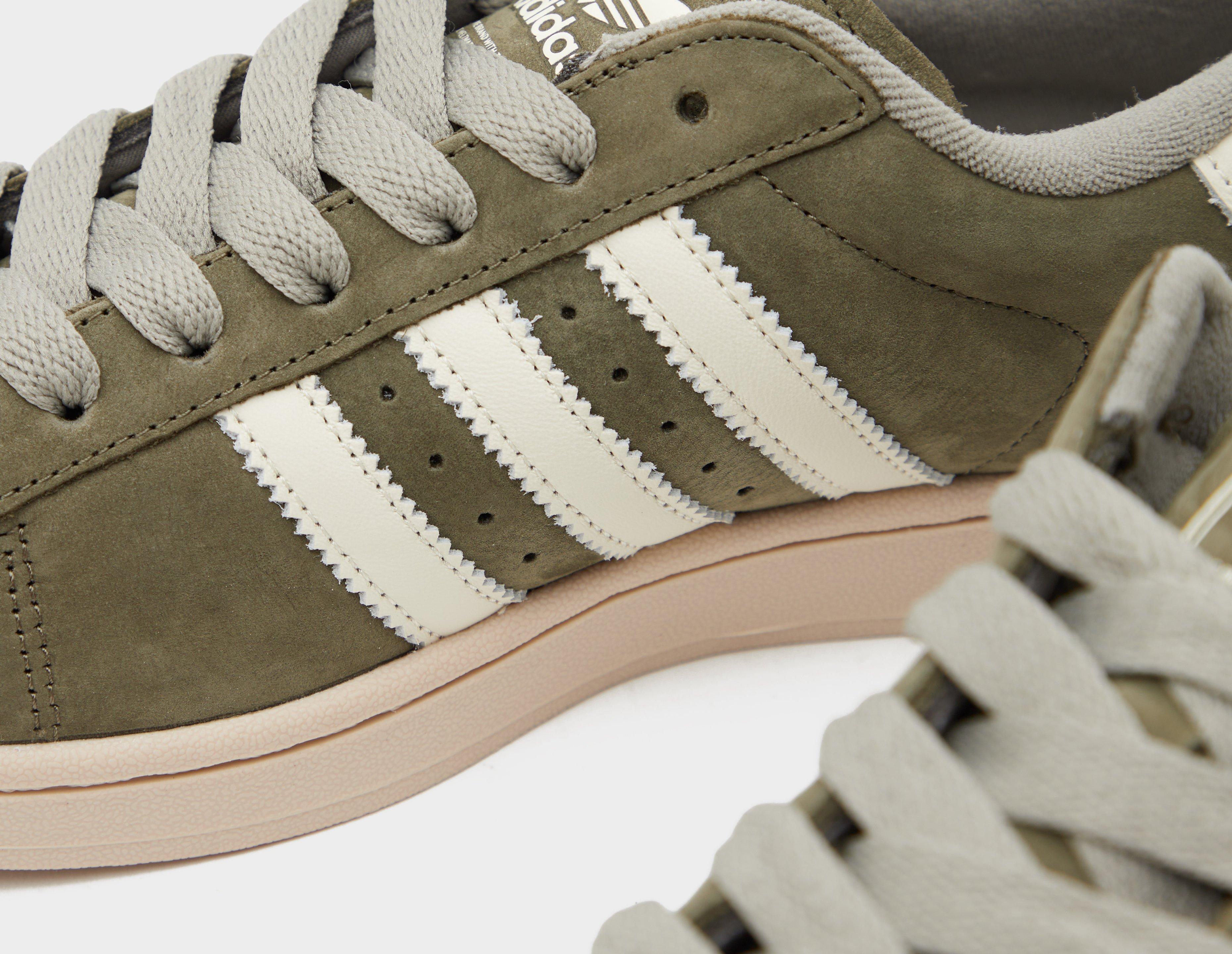 adidas Originals Superstar II