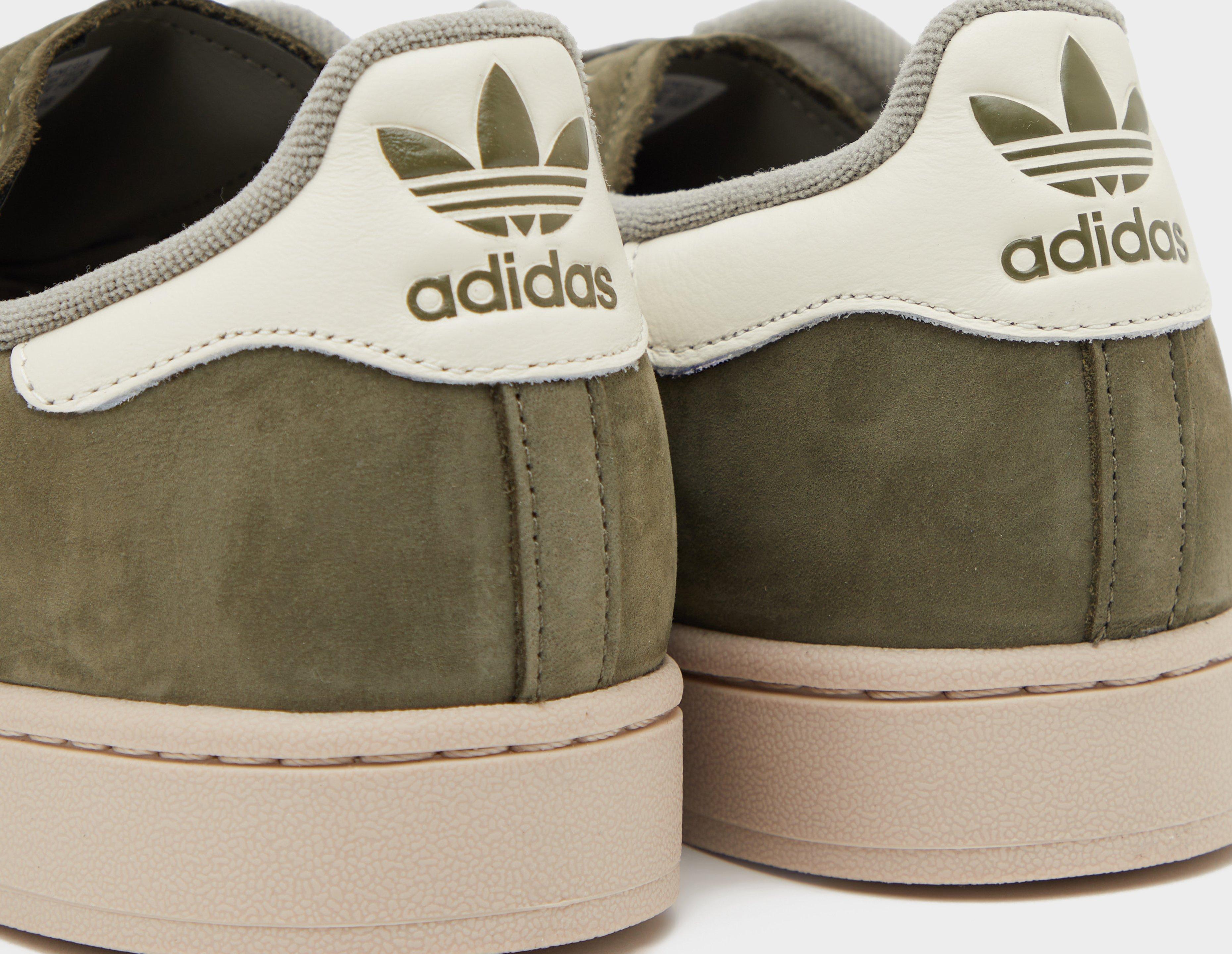 adidas Originals Superstar II