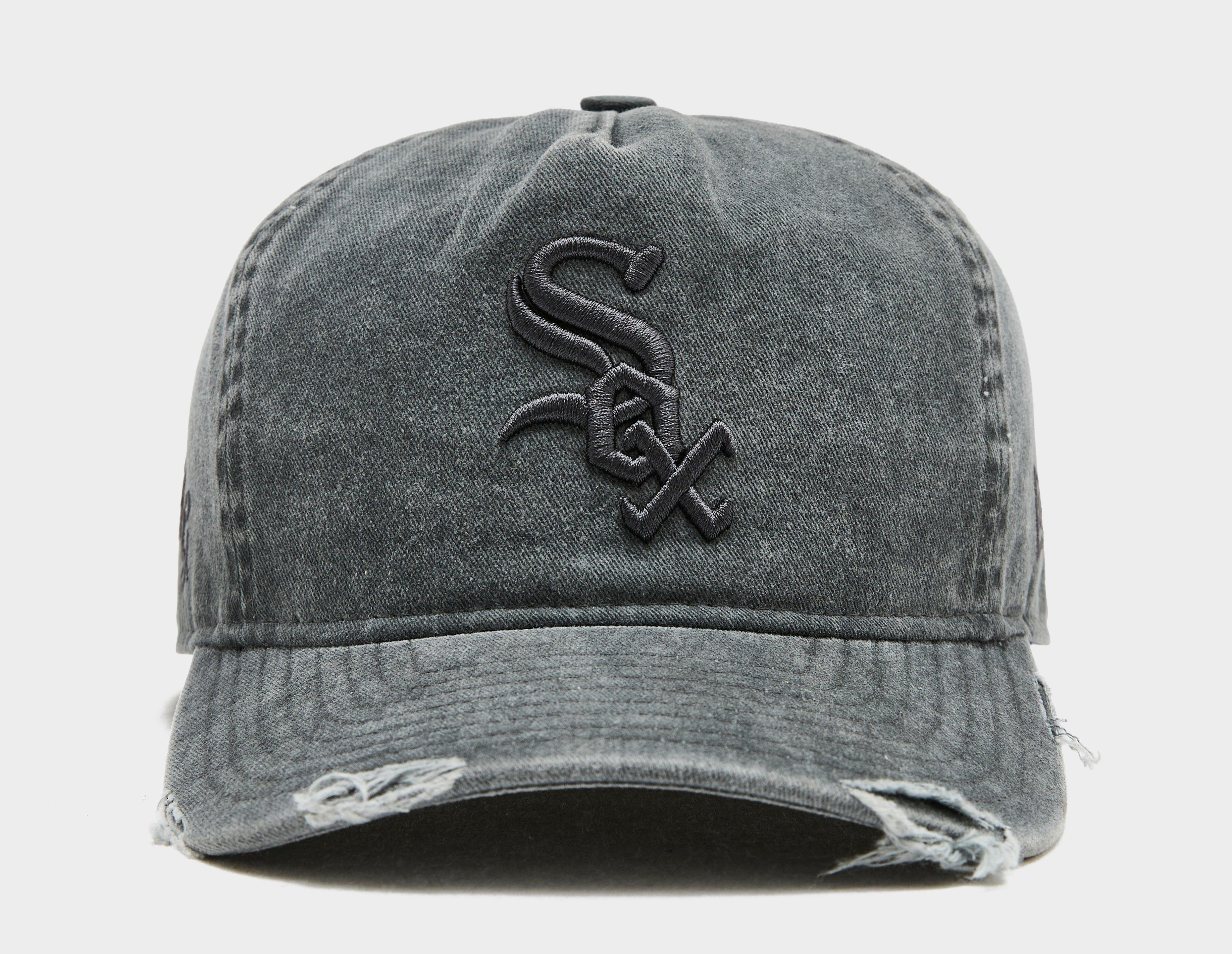 Home Grown x New Era MLB Chicago White Sox Cap