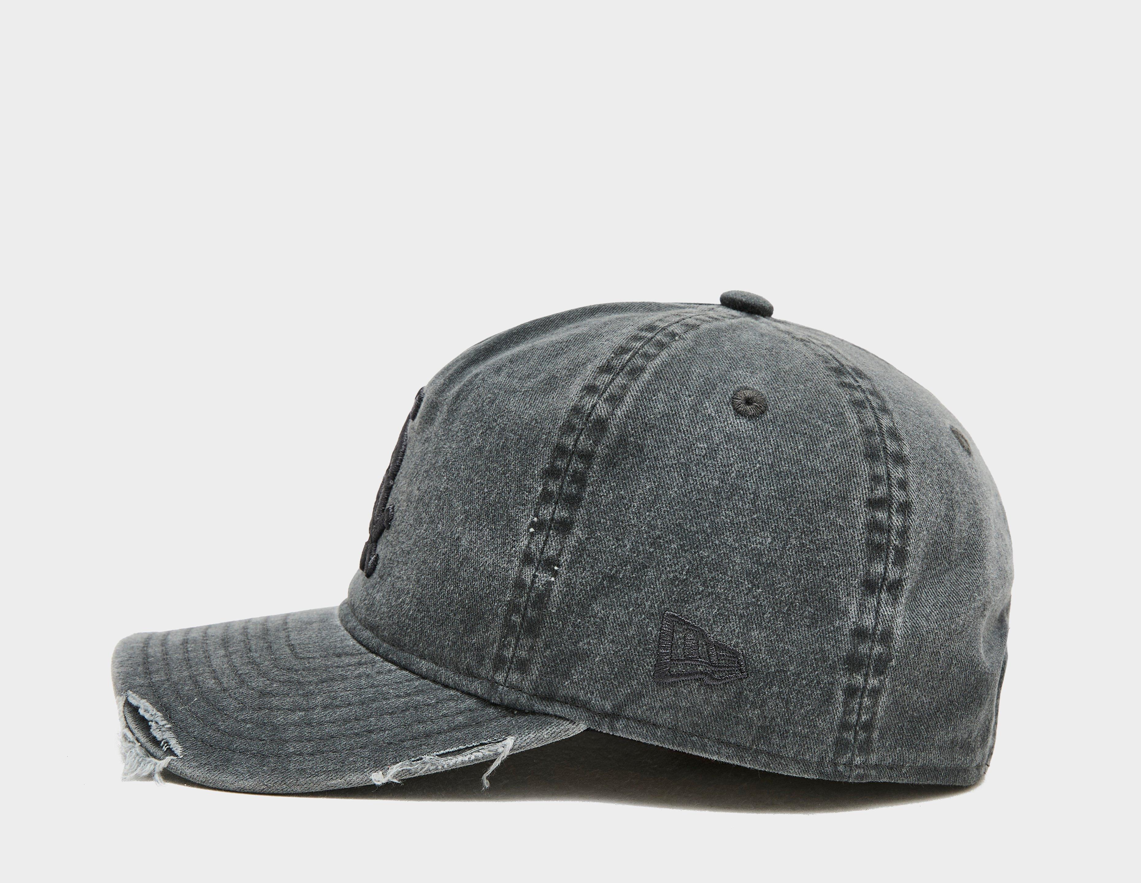 Home Grown x New Era MLB Chicago White Sox Cap