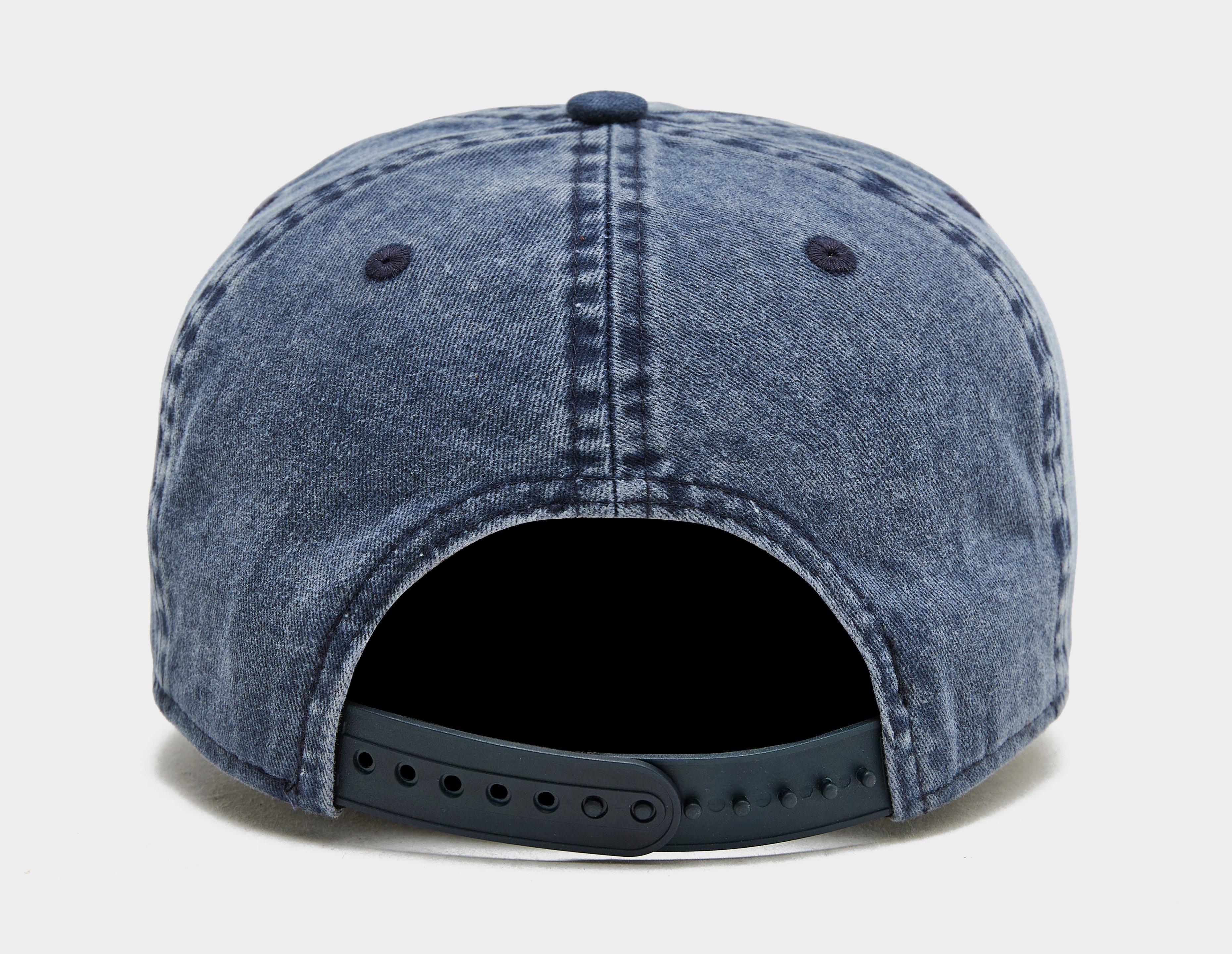 Home Grown x New Era MLB Los Angeles Dodgers Cap