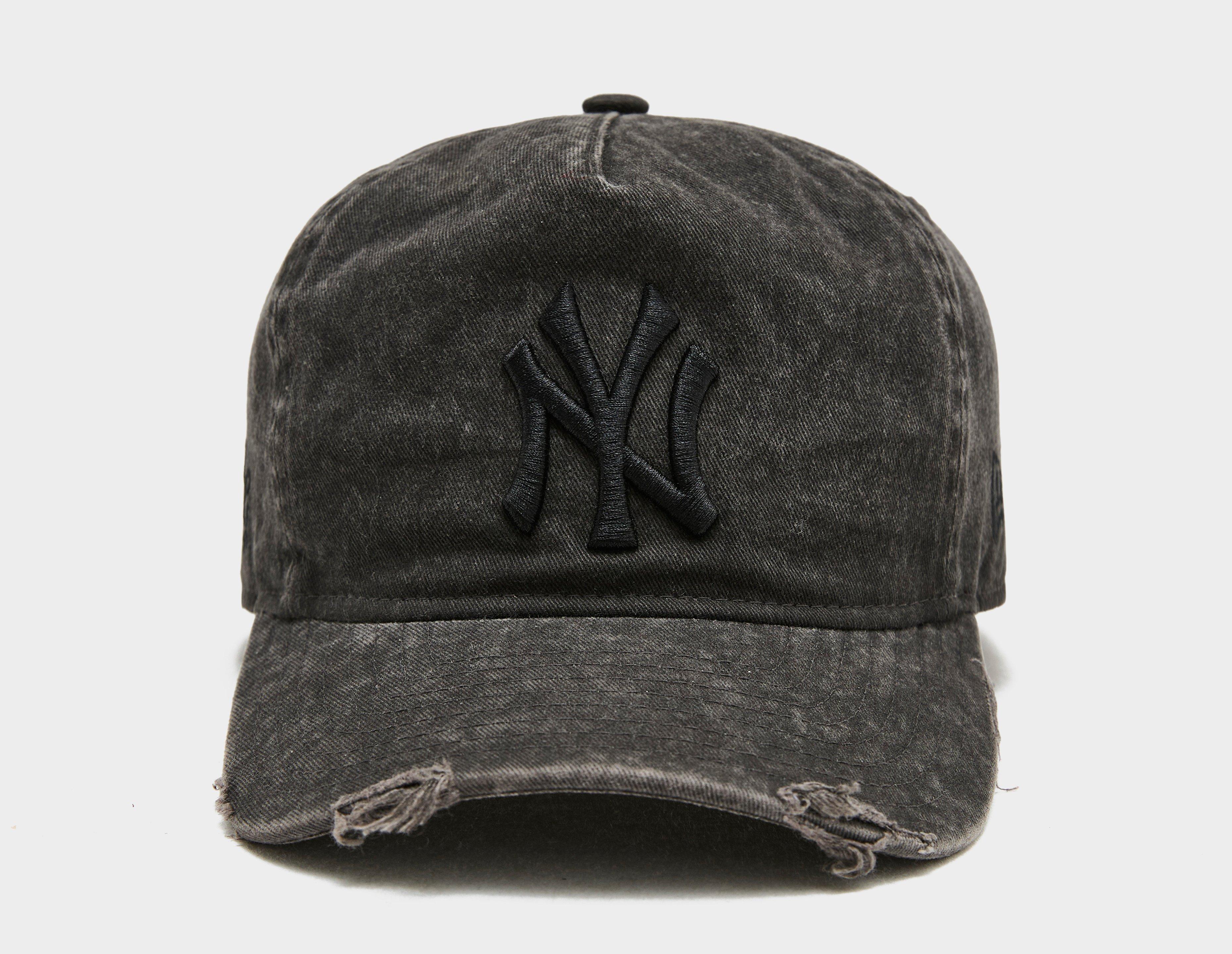 Home Grown x New Era MLB New York Yankees Cap