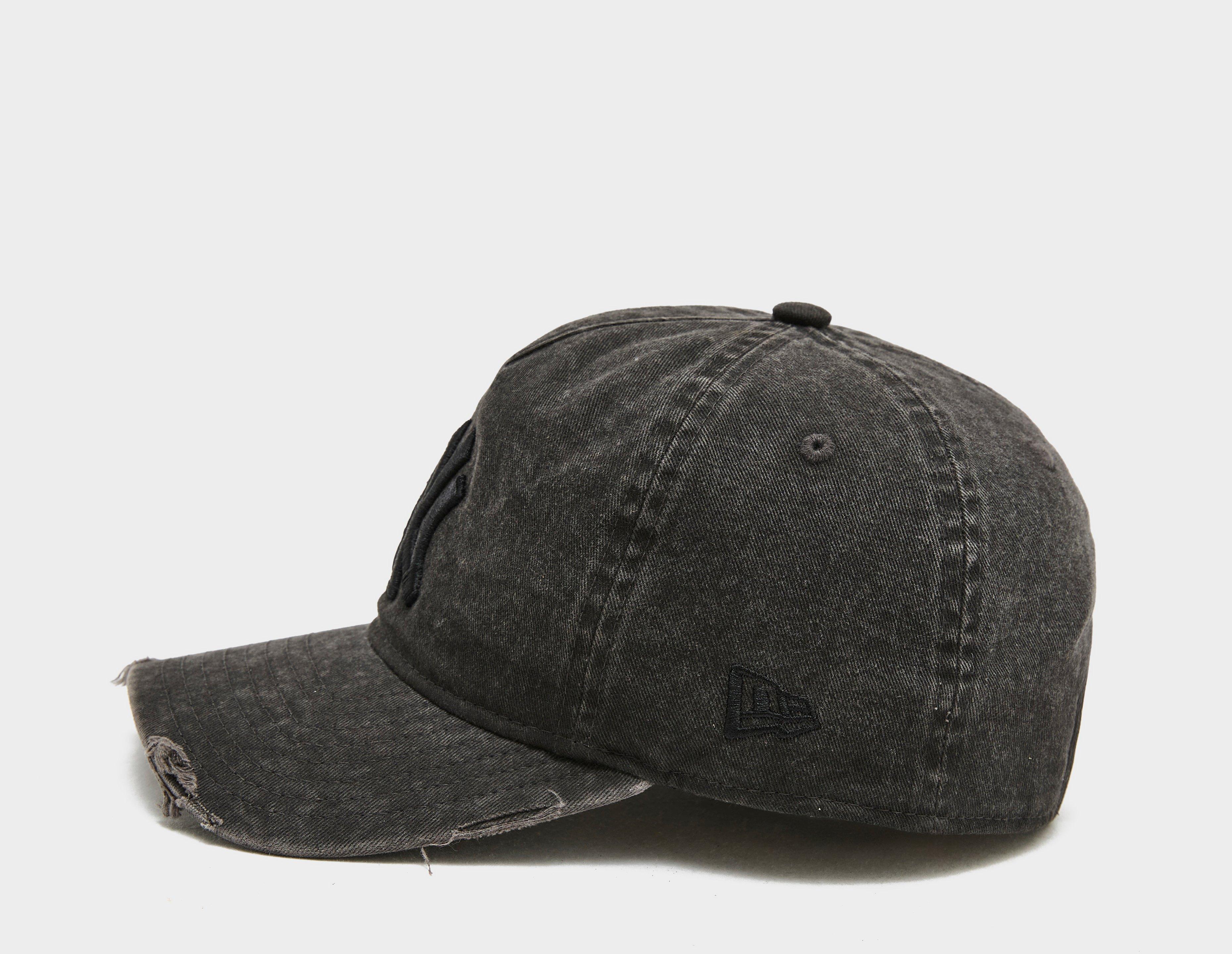 Home Grown x New Era MLB New York Yankees Cap