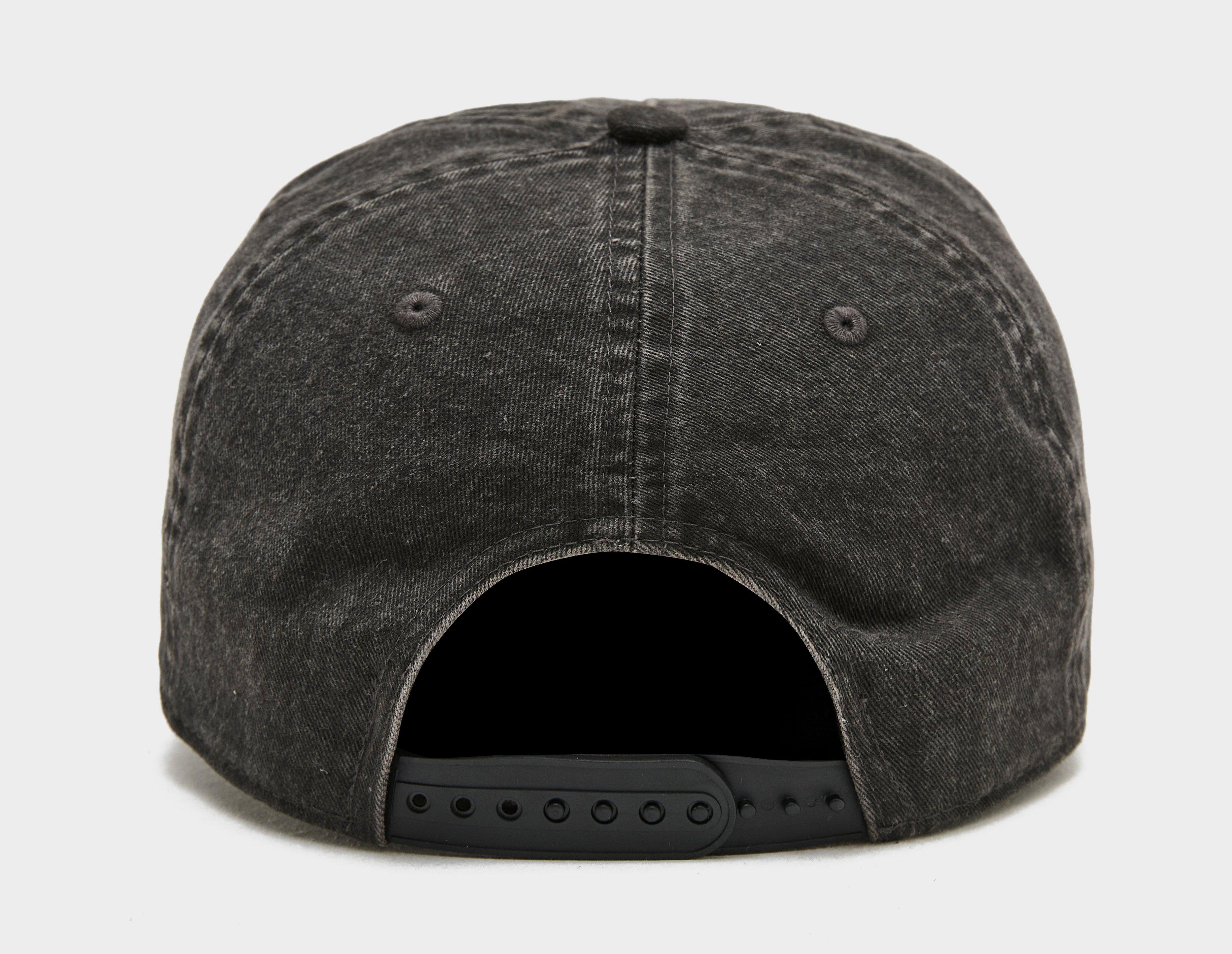 Home Grown x New Era MLB New York Yankees Cap