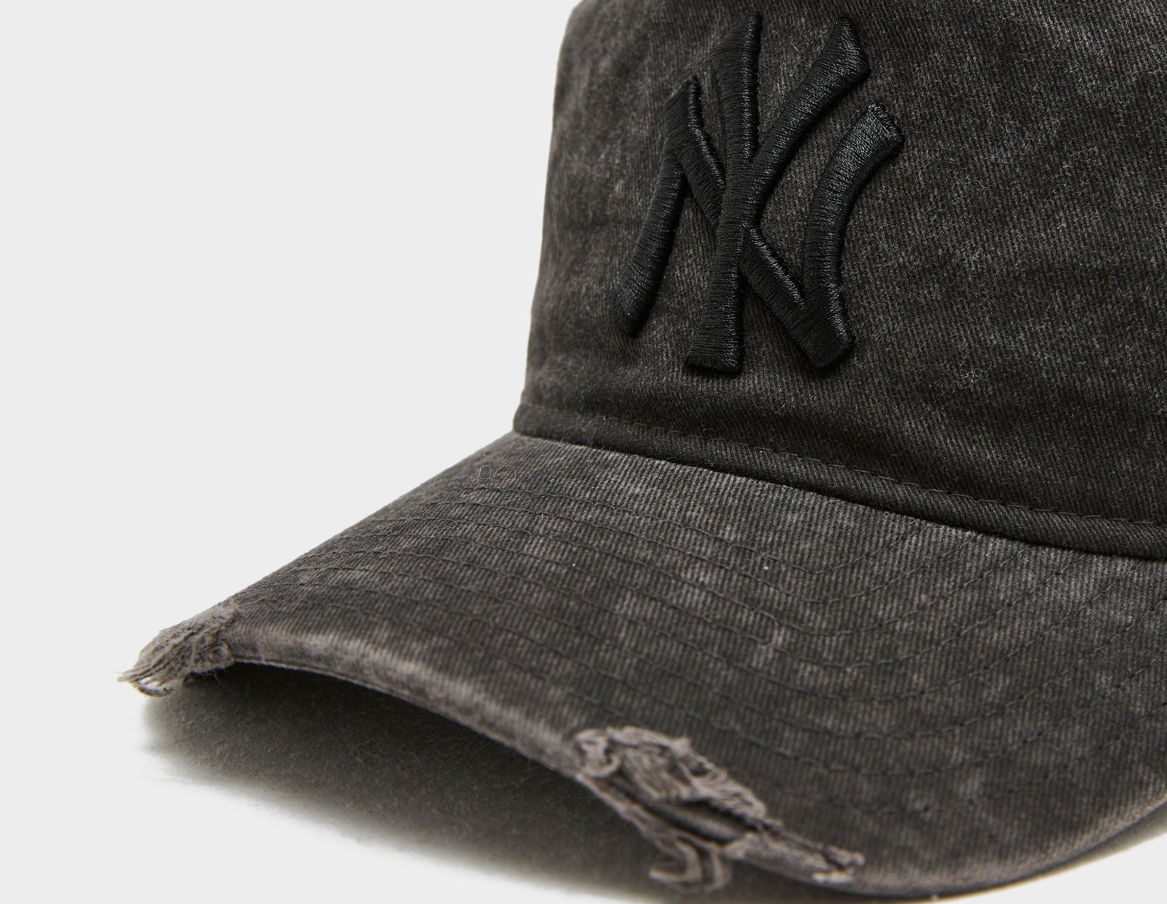 Home Grown x New Era MLB New York Yankees Cap