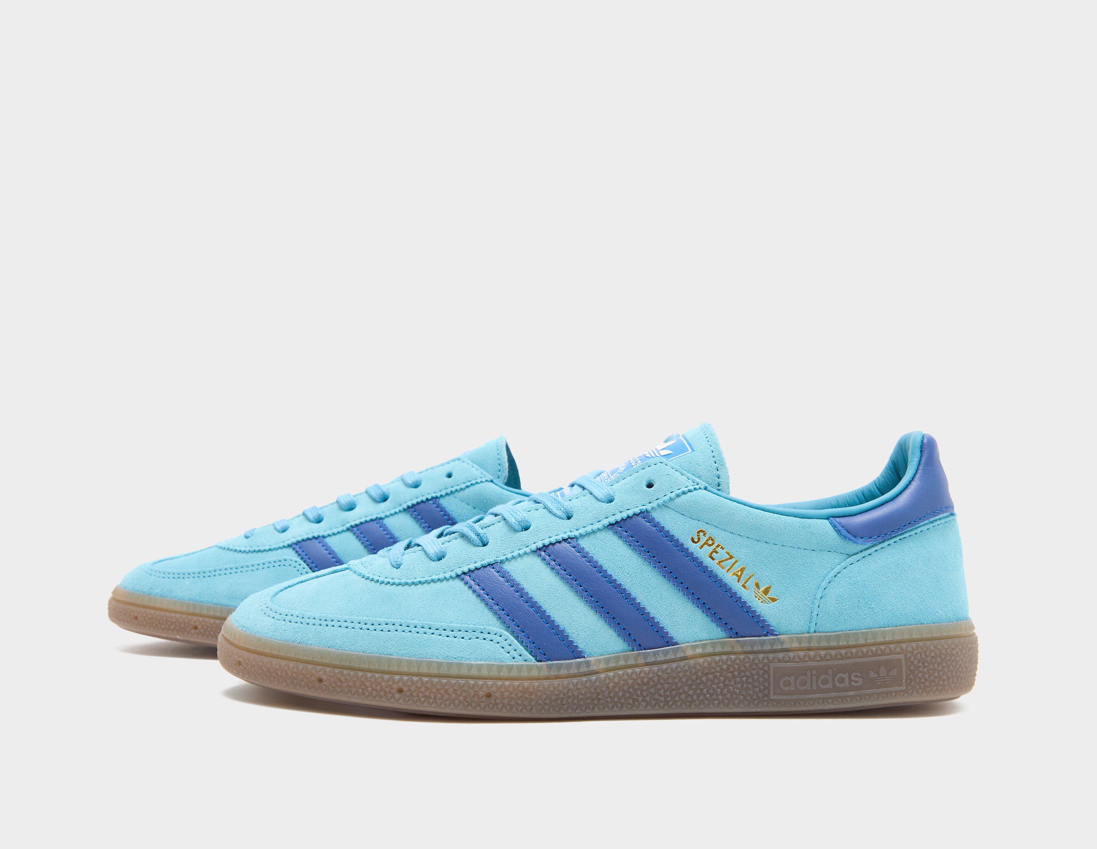 adidas Originals Handball Spezial 'Made In Germany'