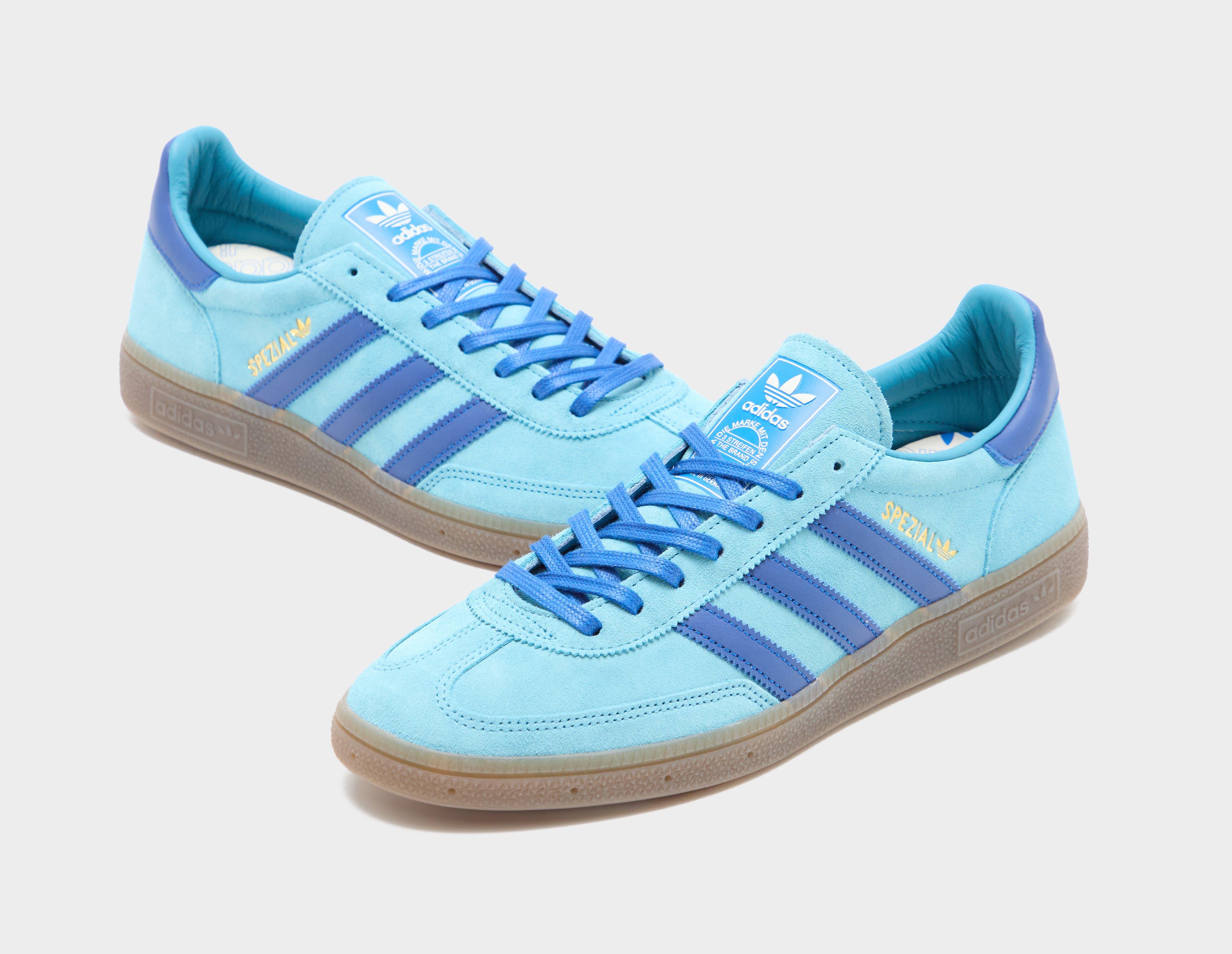 adidas Originals Handball Spezial 'Made In Germany'